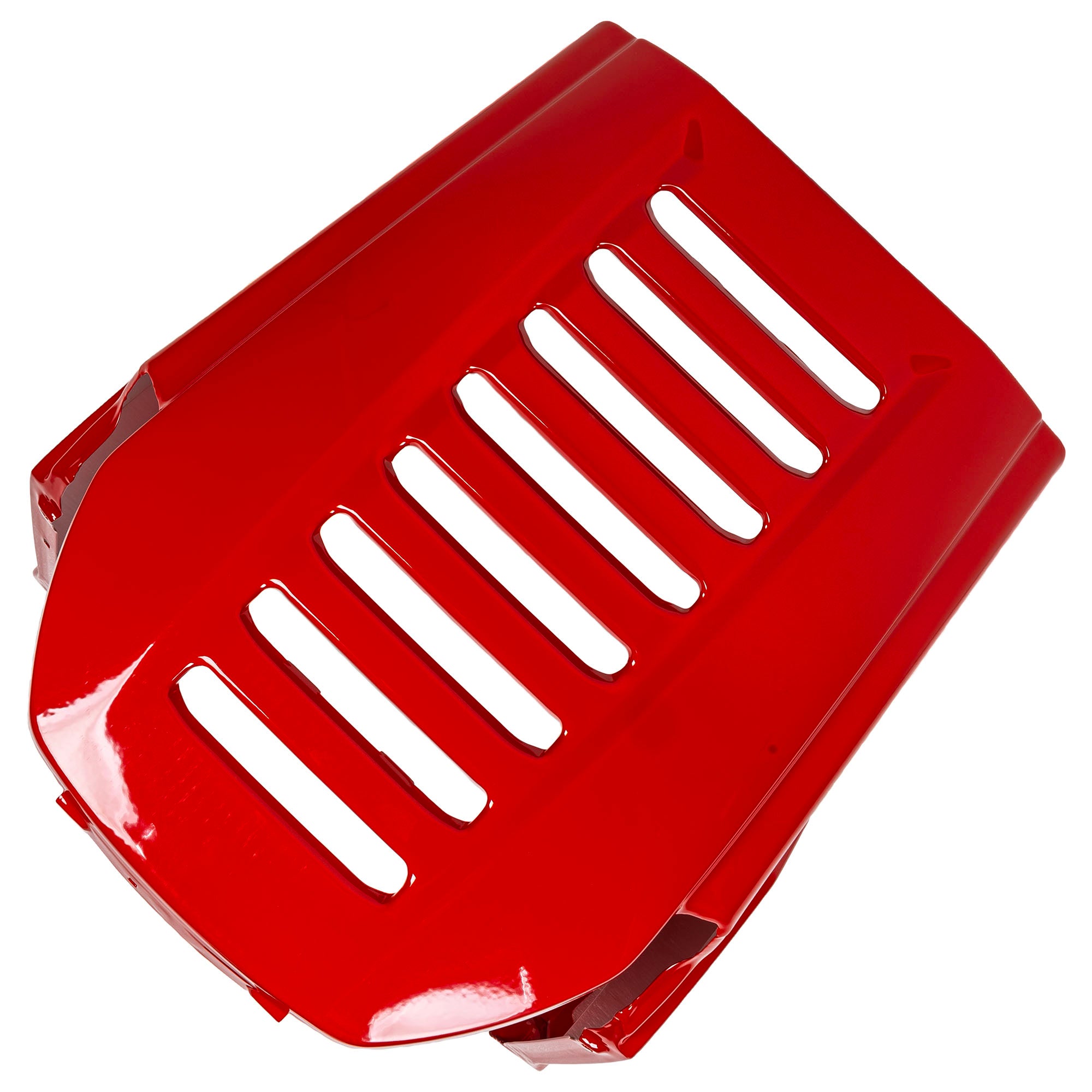 Troy-Bilt 783-09469-0638 MTD Red Hood