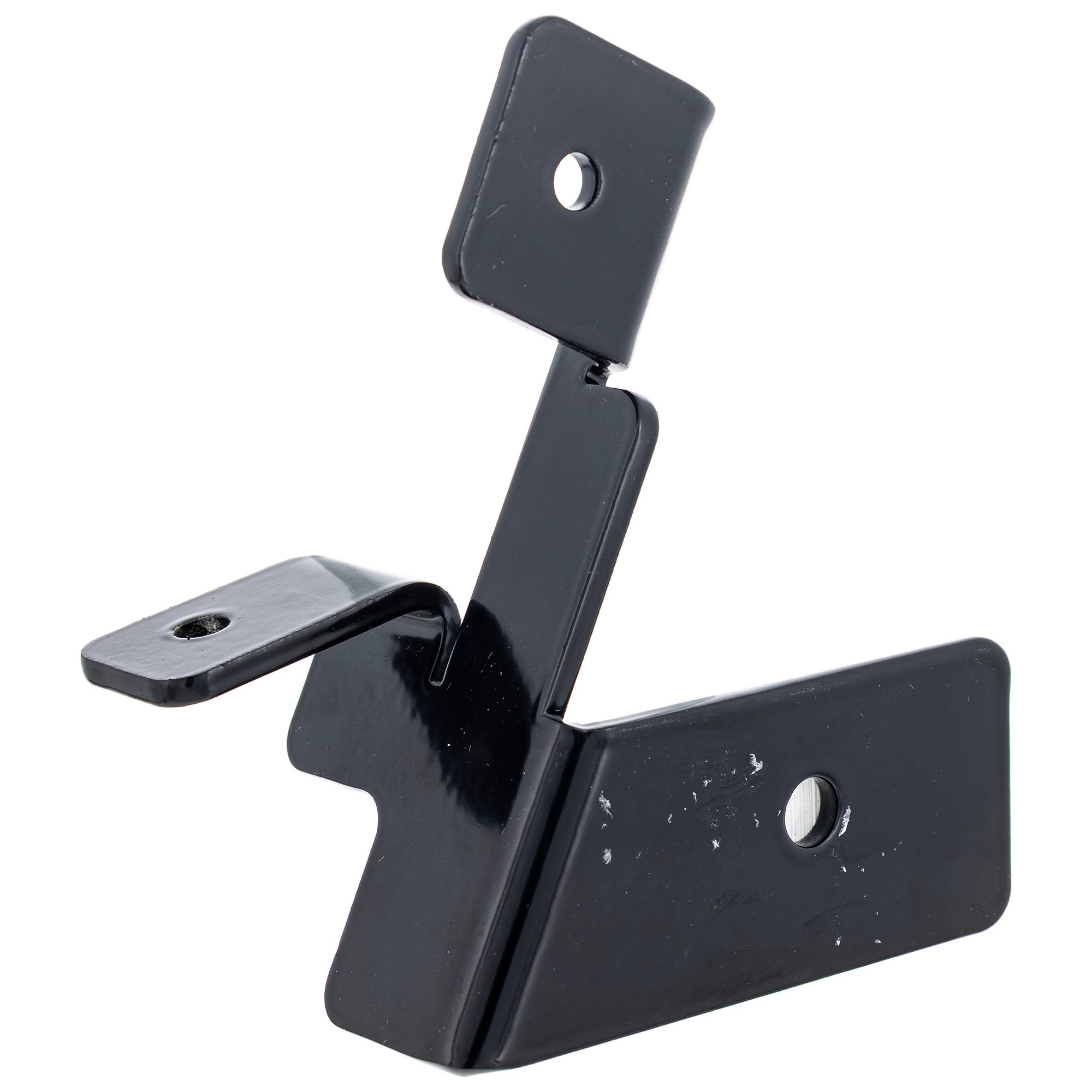 CUB CADET 783-10048-0637 Bracket