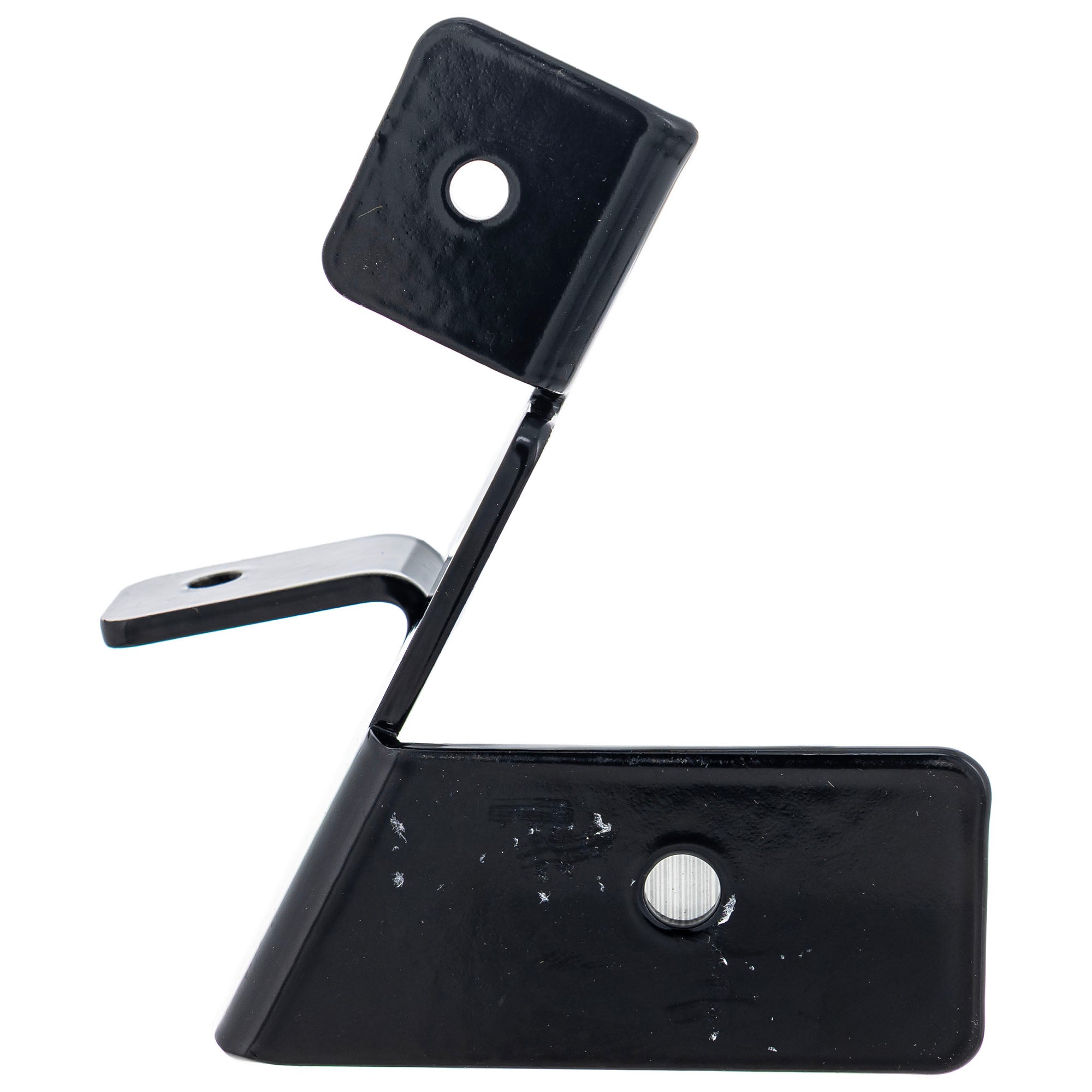 CUB CADET 783-10048-0637 Left Hand Upstop Bracket