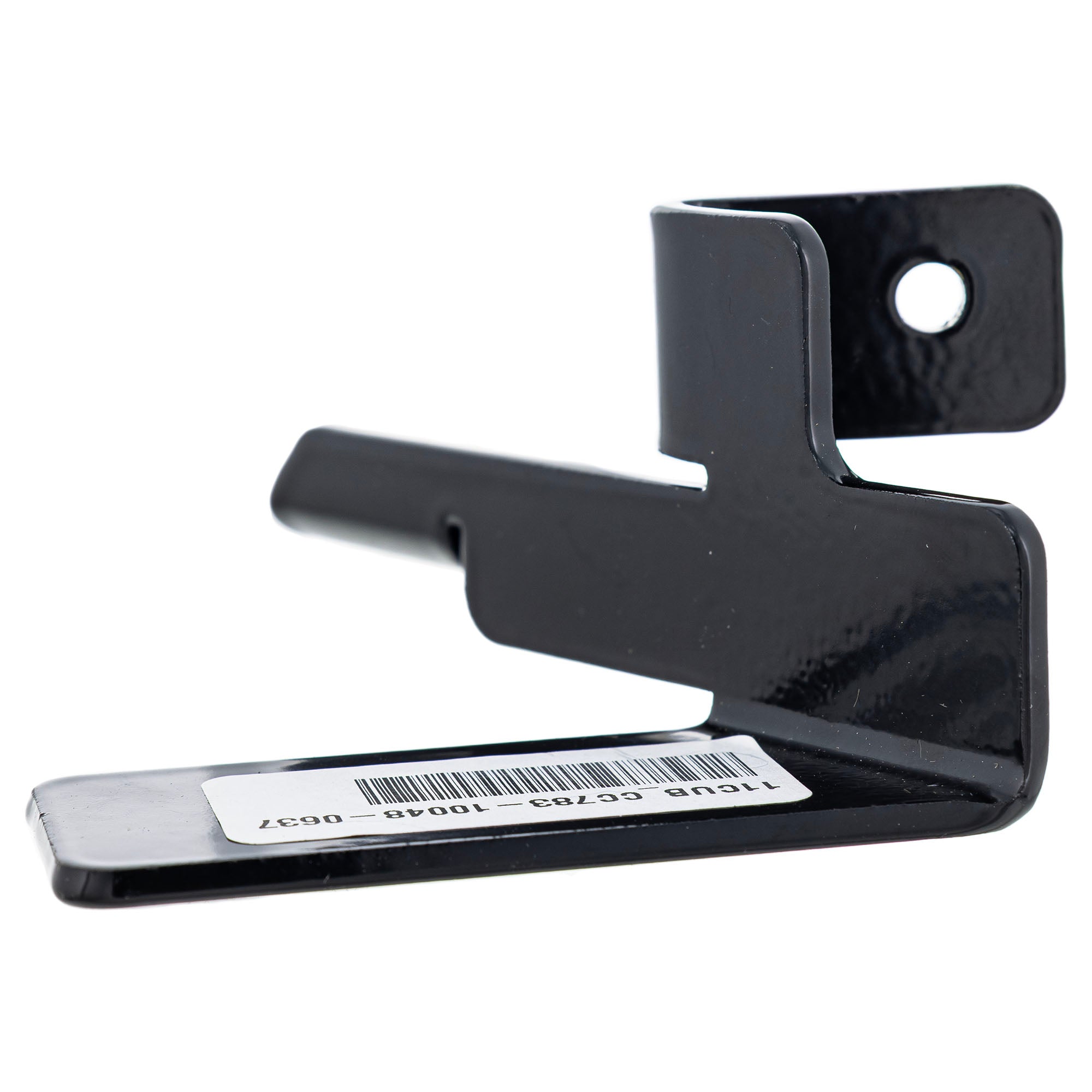 CUB CADET 783-10048-0637 Left Hand Upstop Bracket