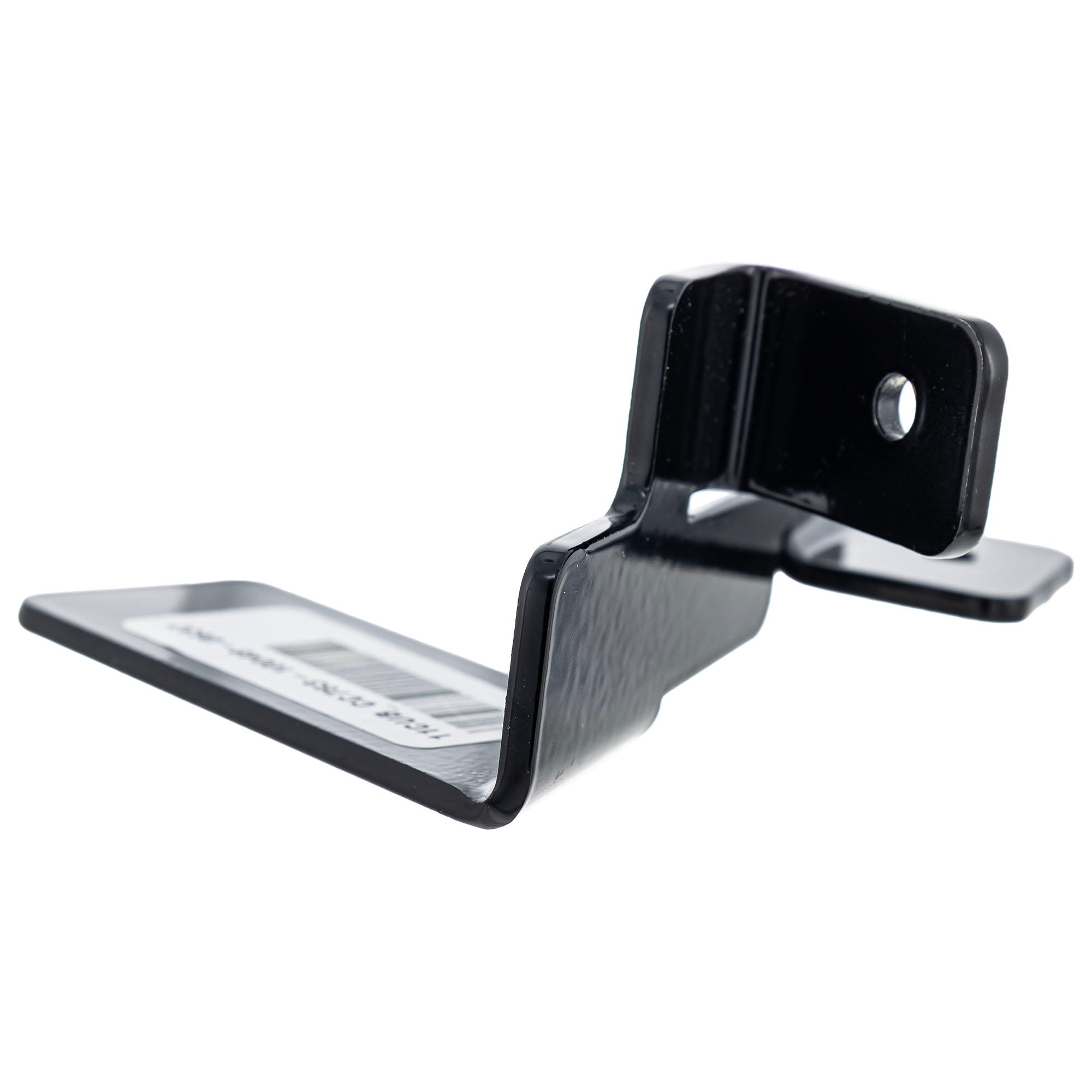 CUB CADET 783-10048-0637 Left Hand Upstop Bracket