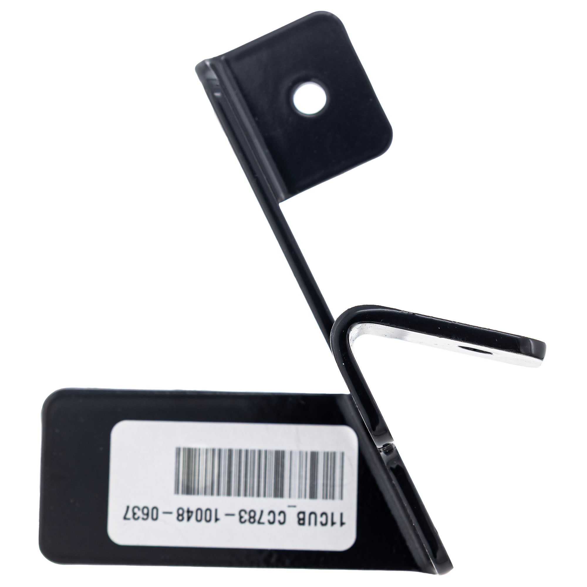 CUB CADET 783-10048-0637 Left Hand Upstop Bracket