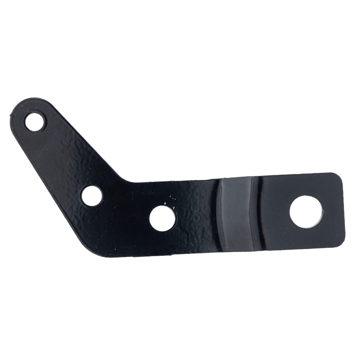 CUB CADET 783-1291A-0637 Idler Bracket