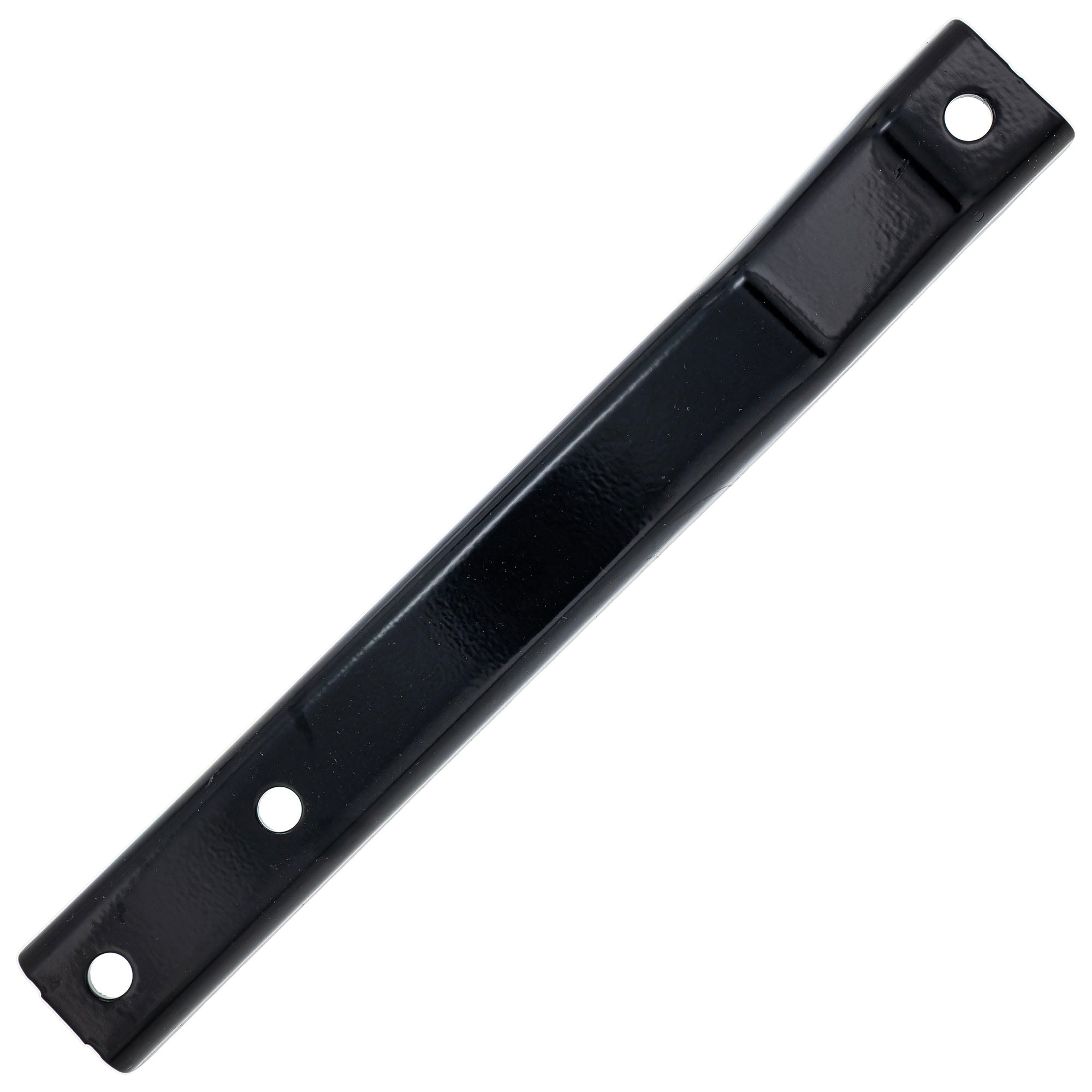 CUB CADET 783-13812-0637 Link
