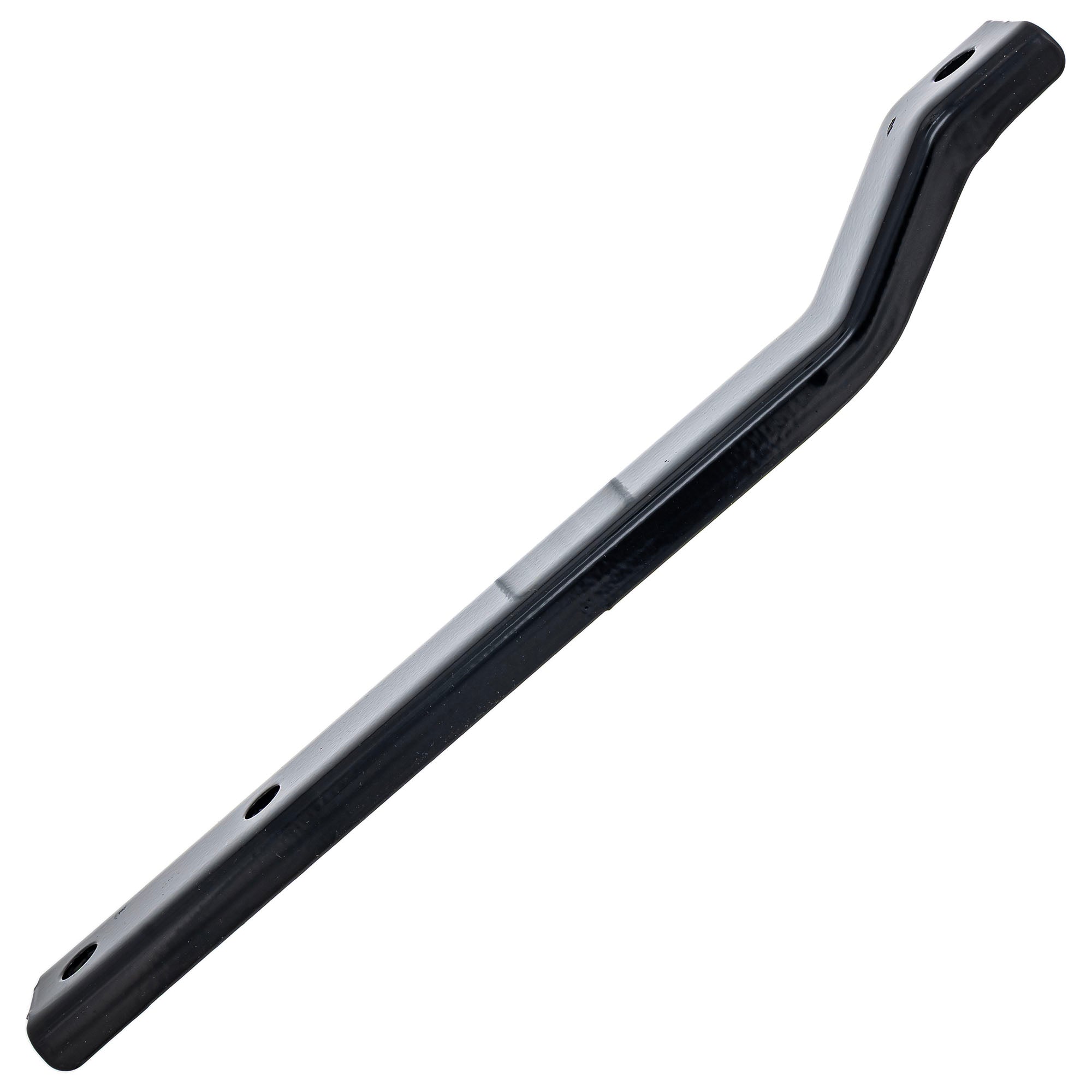 CUB CADET 783-13812-0637 Powder Black Deck Lift Link