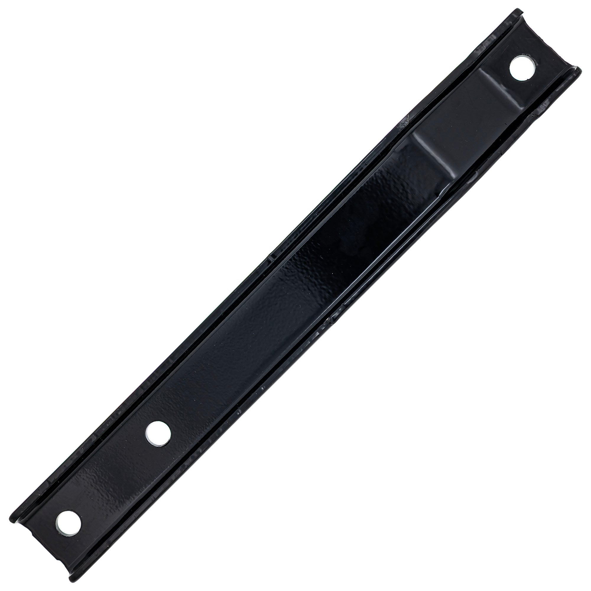 CUB CADET 783-13812-0637 Powder Black Deck Lift Link