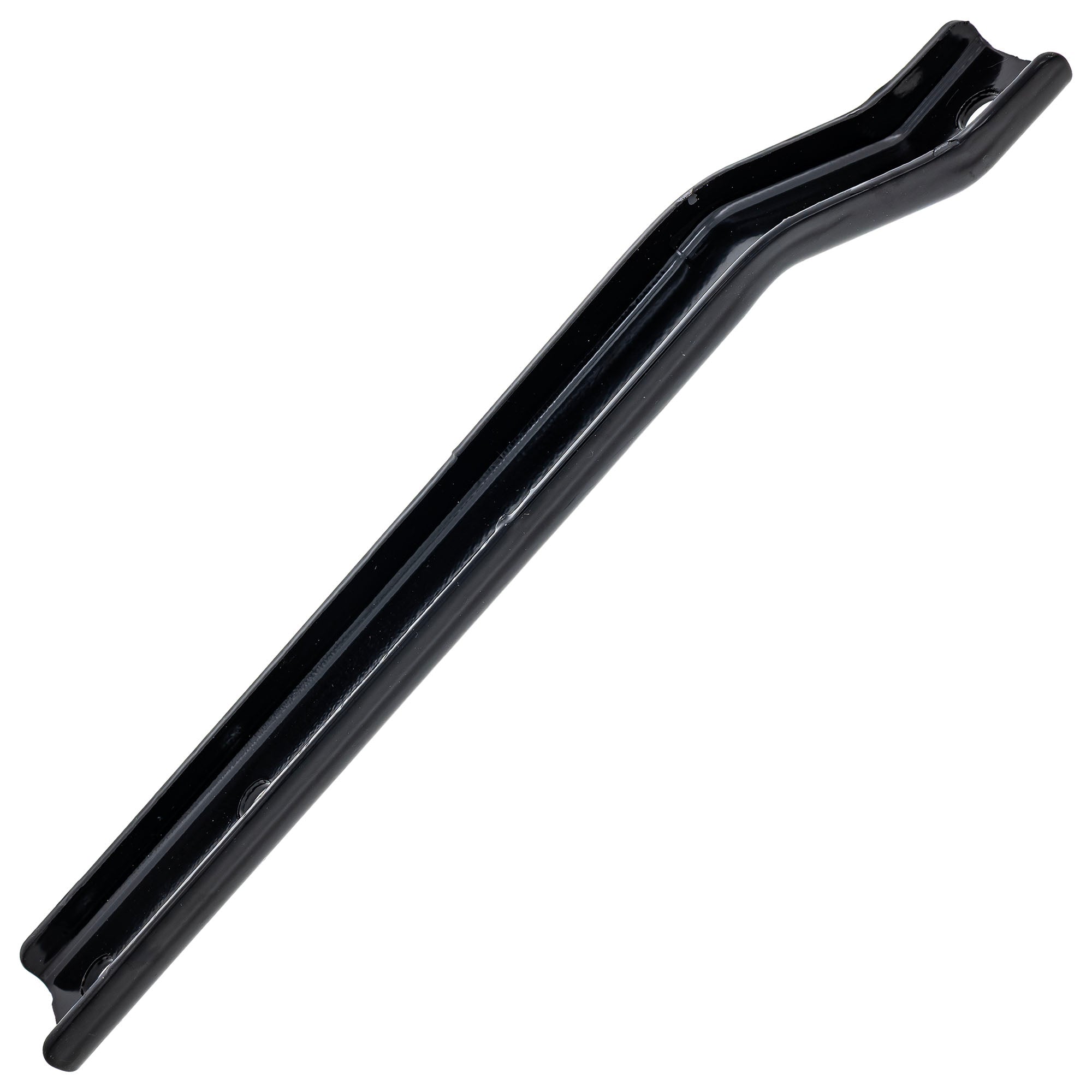 CUB CADET 783-13812-0637 Powder Black Deck Lift Link