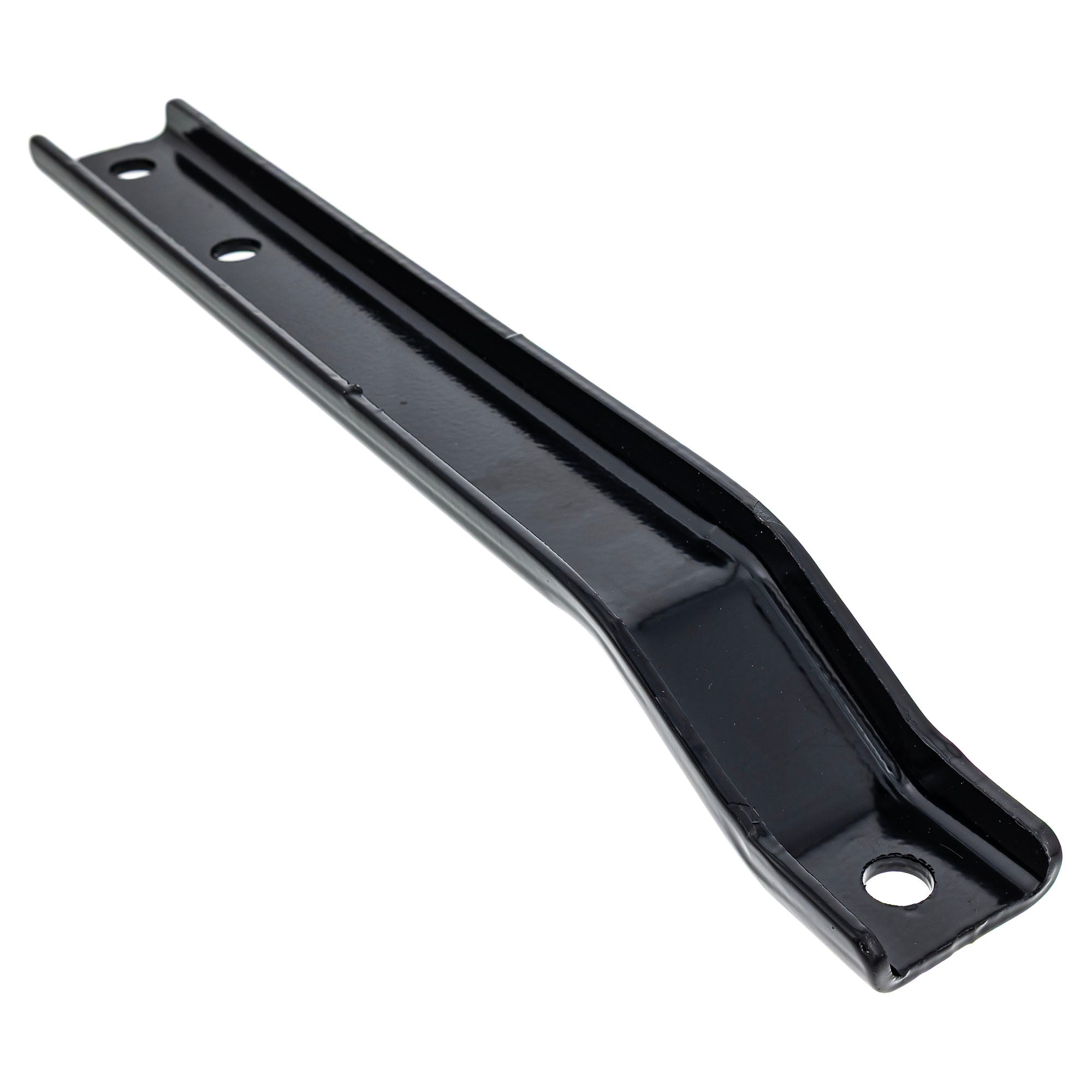 CUB CADET 783-13812-0637 Powder Black Deck Lift Link