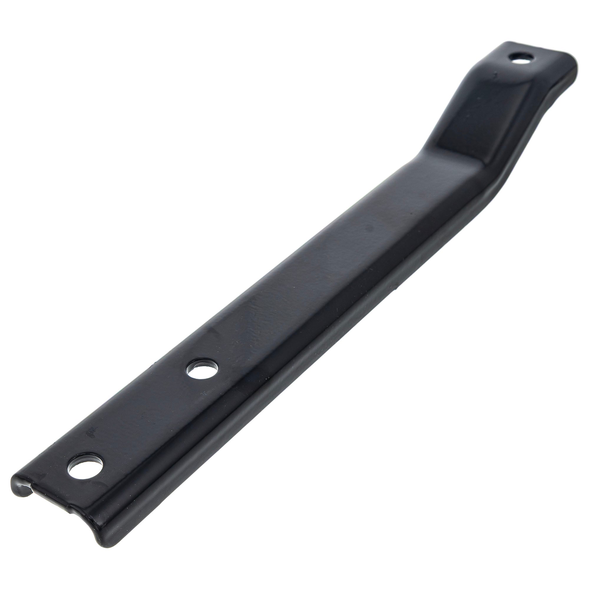 CUB CADET 783-13812-0637 Powder Black Deck Lift Link