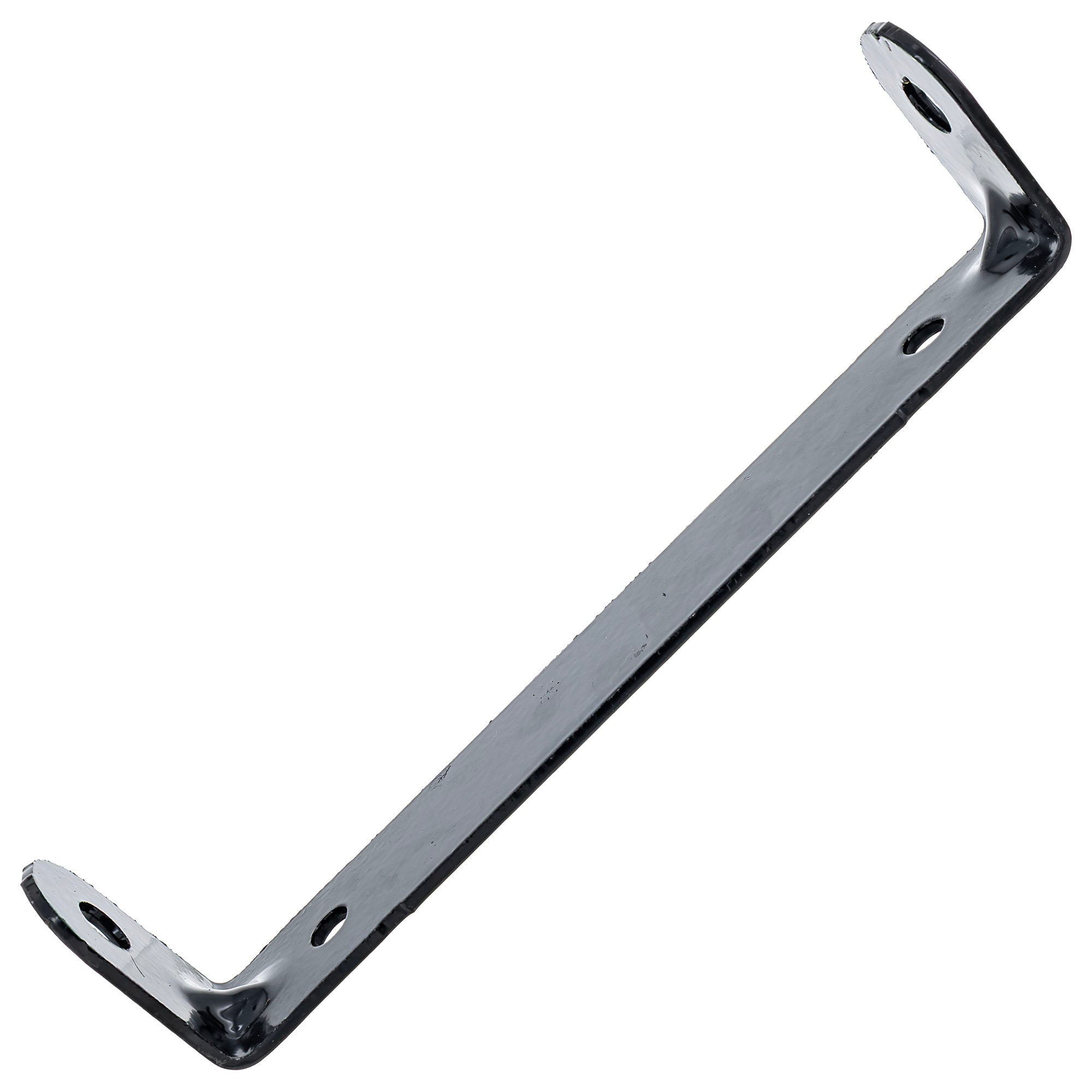 MTD 783-13996-0637 Bracket
