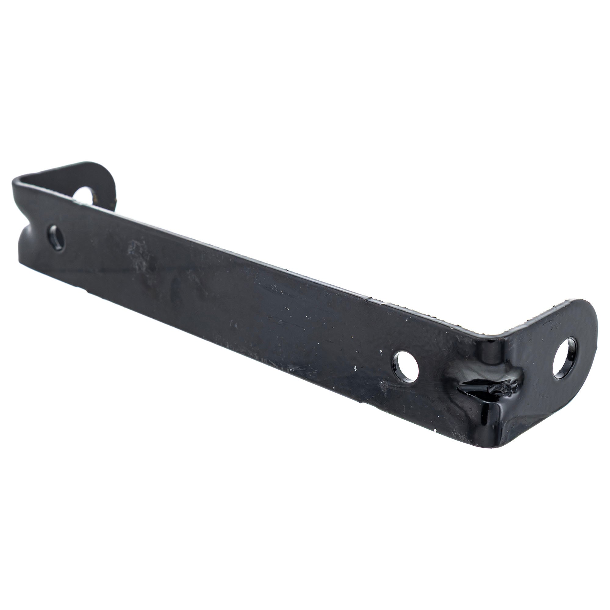 MTD 783-13996-0637 Seat Pivot Bracket