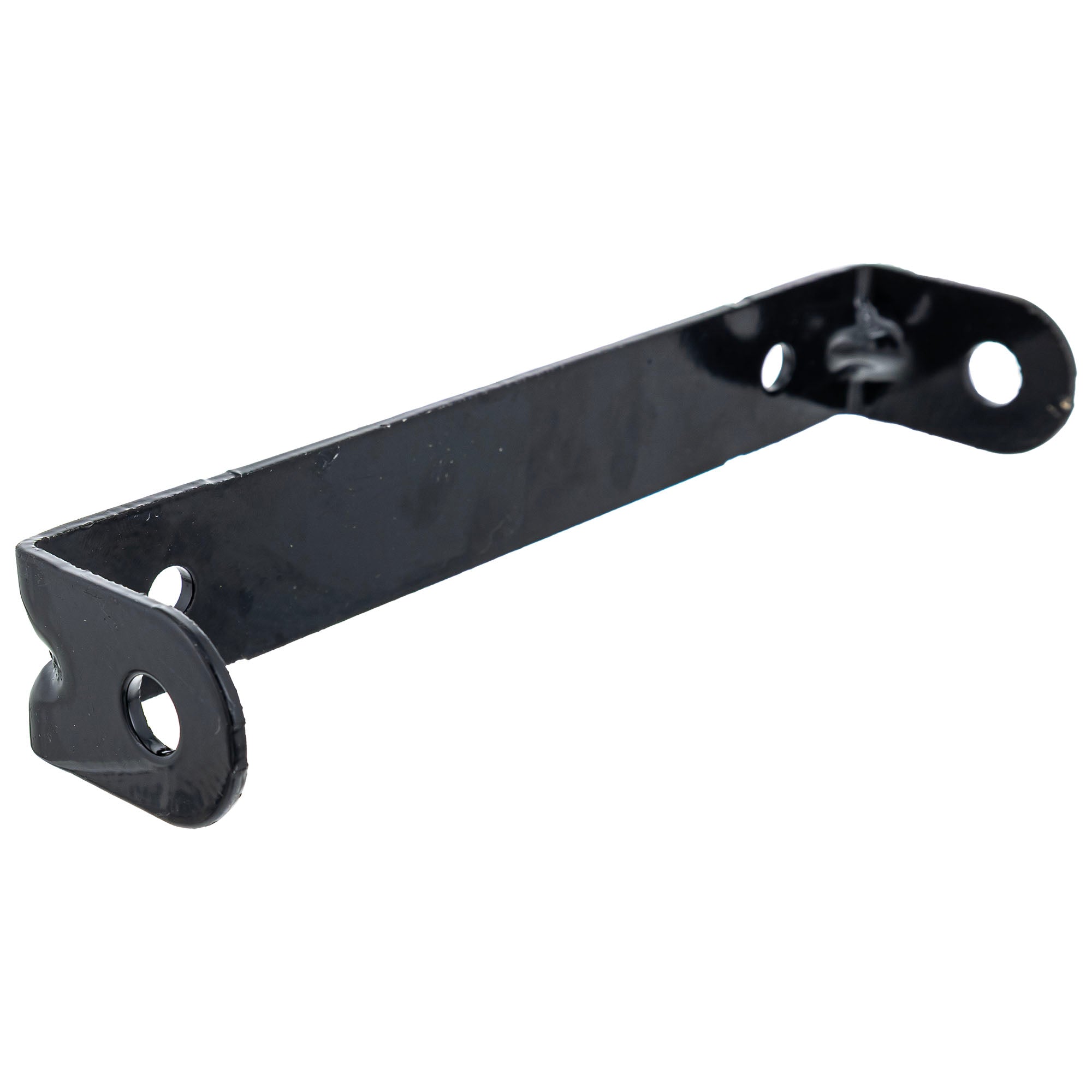 MTD 783-13996-0637 Seat Pivot Bracket