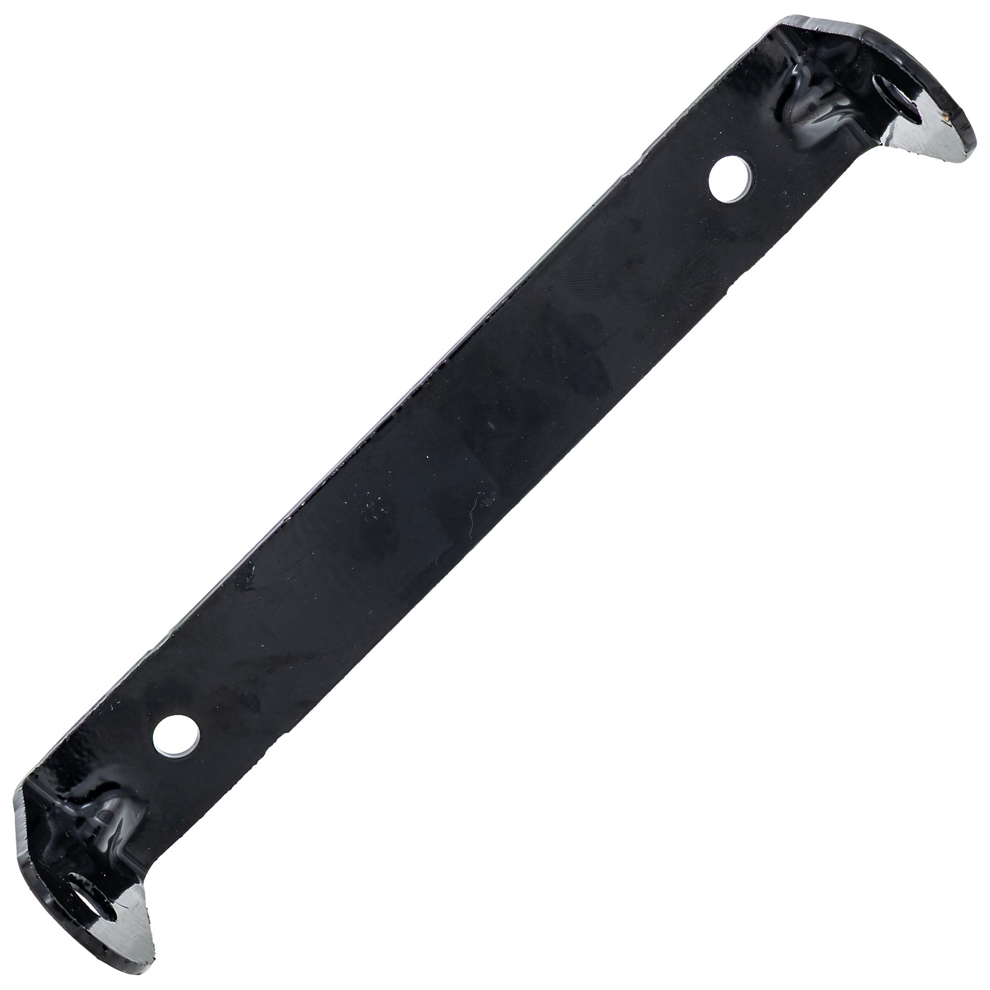 MTD 783-13996-0637 Seat Pivot Bracket