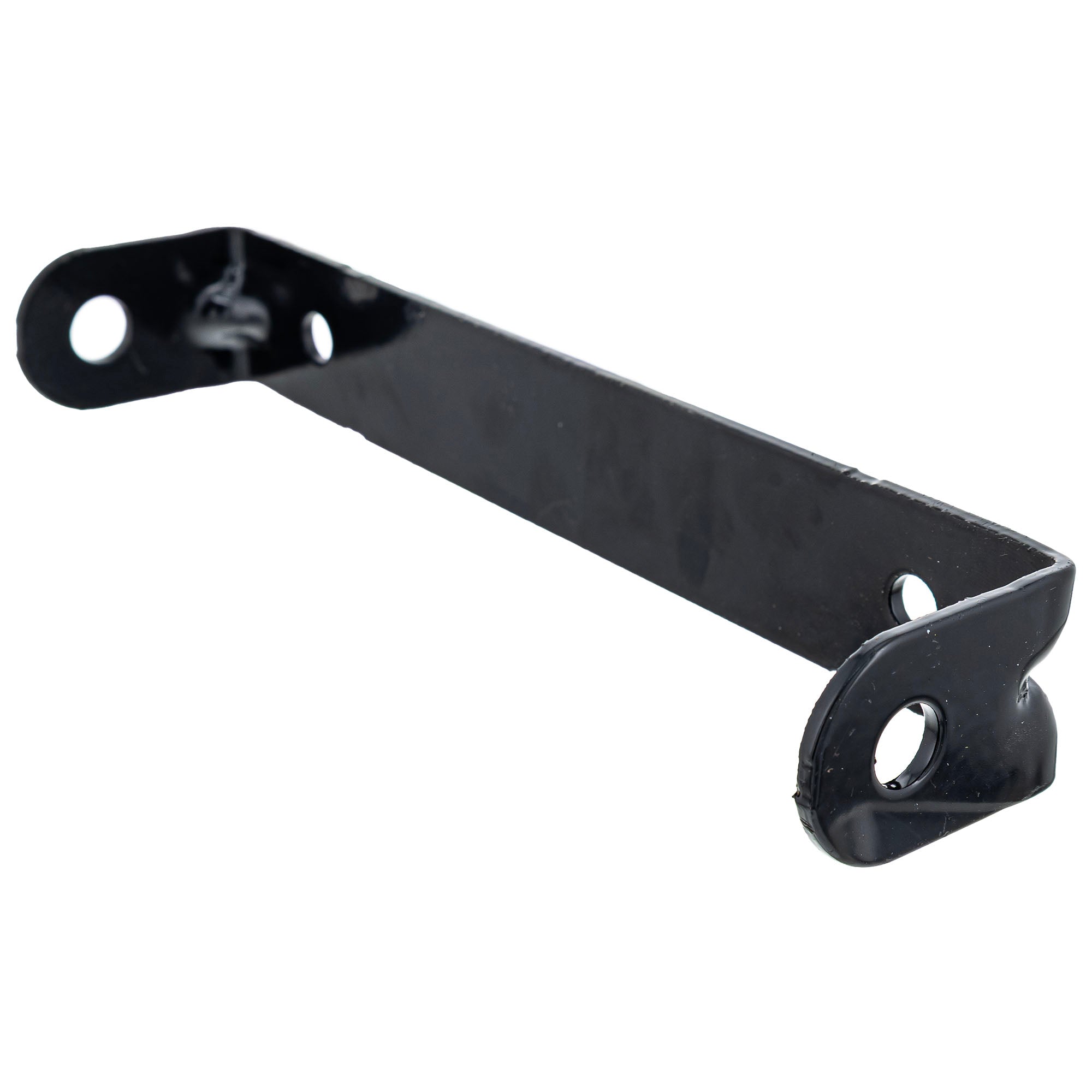 MTD 783-13996-0637 Seat Pivot Bracket