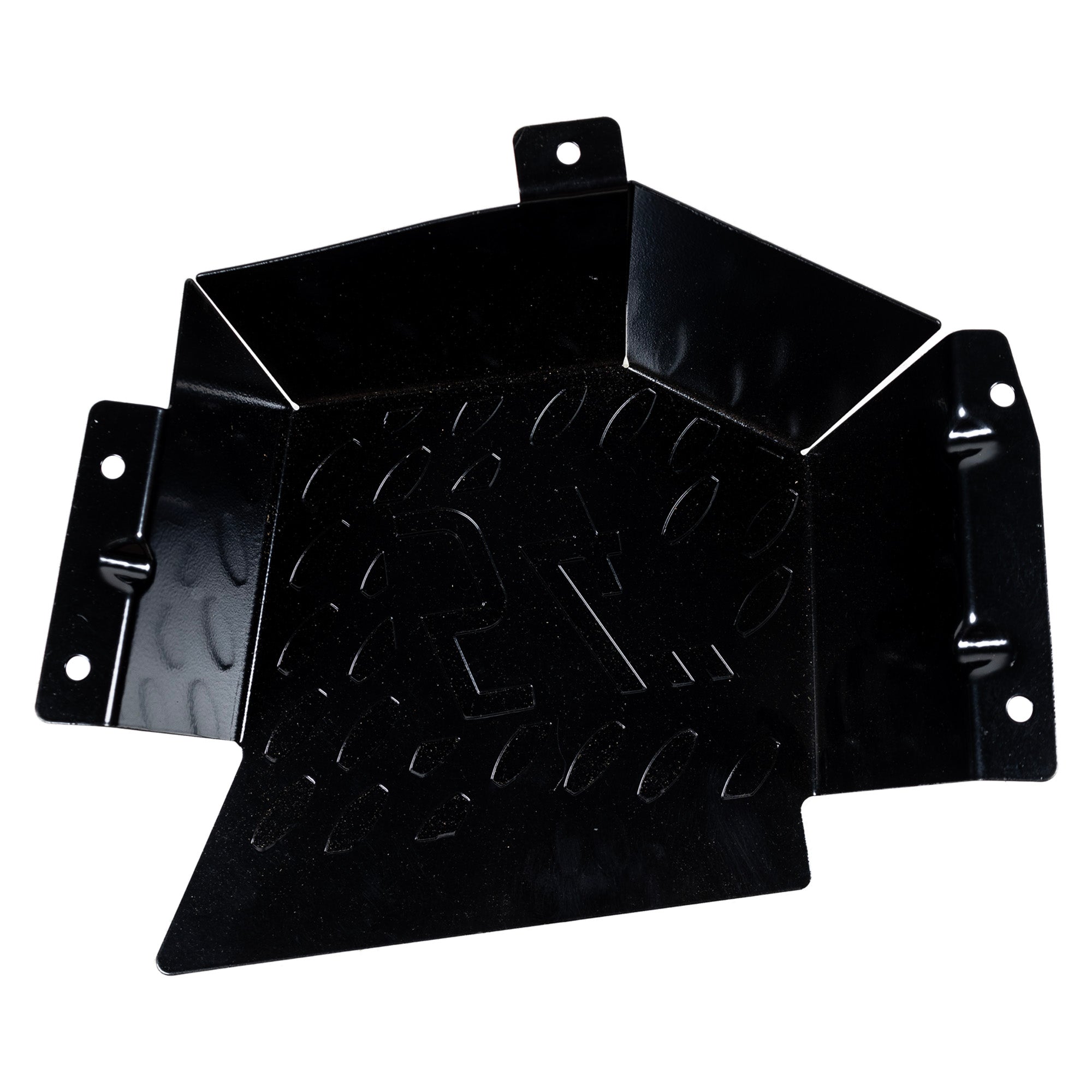 MTD 783-1471A-0637 Left Hand Spindle Cover | Mow The Lawn