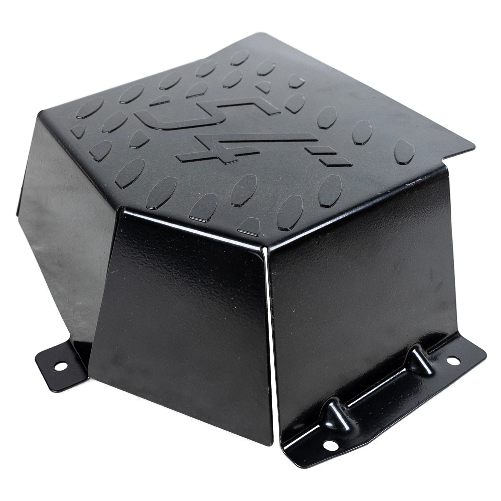 MTD 783-1471A-0637 Left Hand Spindle Cover | Mow The Lawn