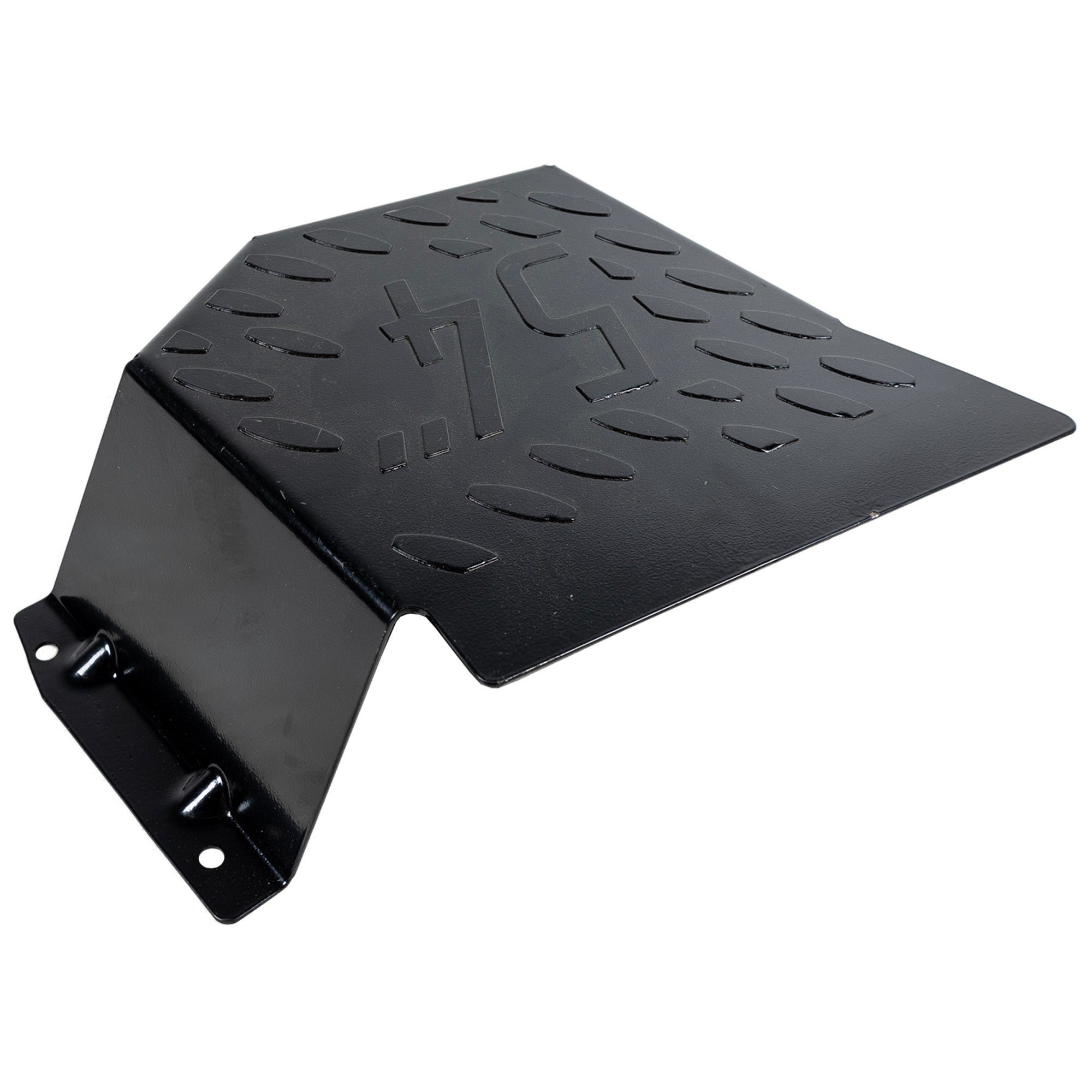 MTD 783-1471A-0637 Left Hand Spindle Cover | Mow The Lawn