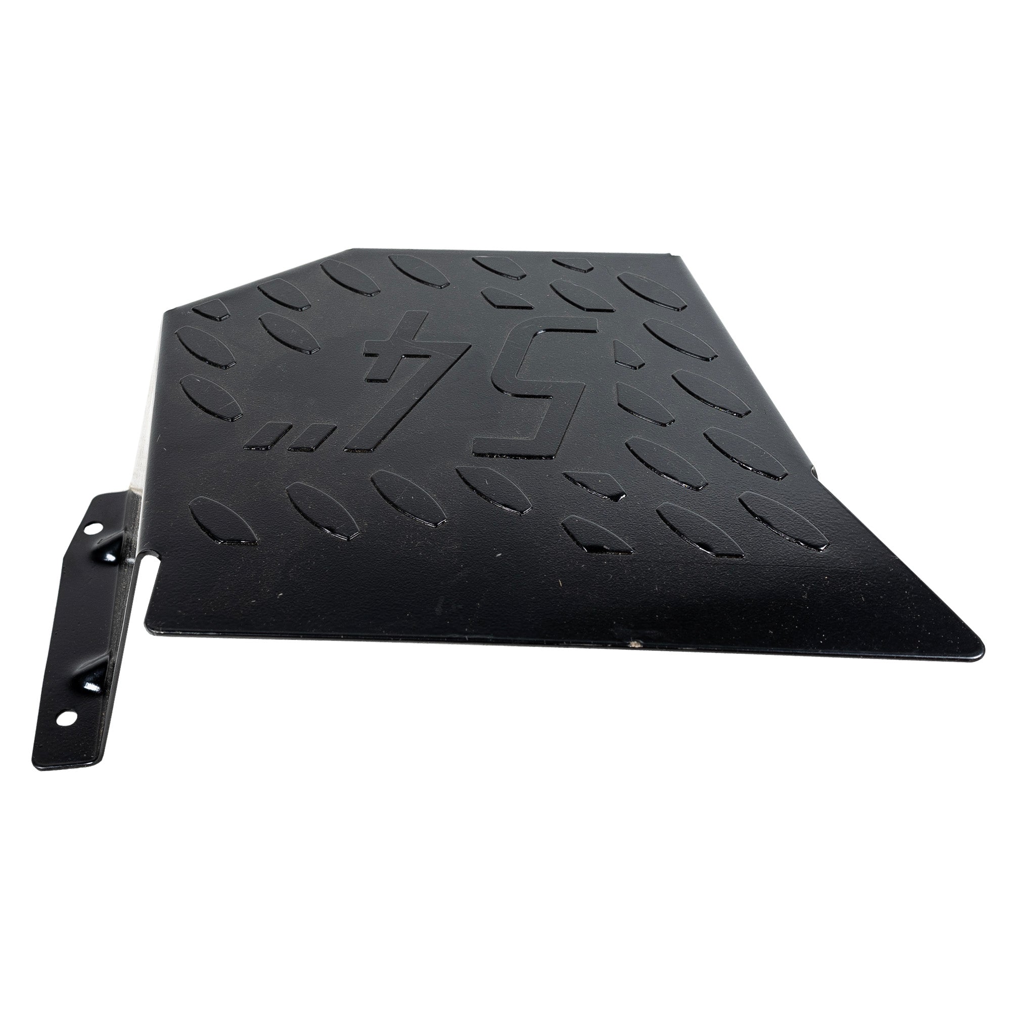 MTD 783-1471A-0637 Left Hand Spindle Cover | Mow The Lawn