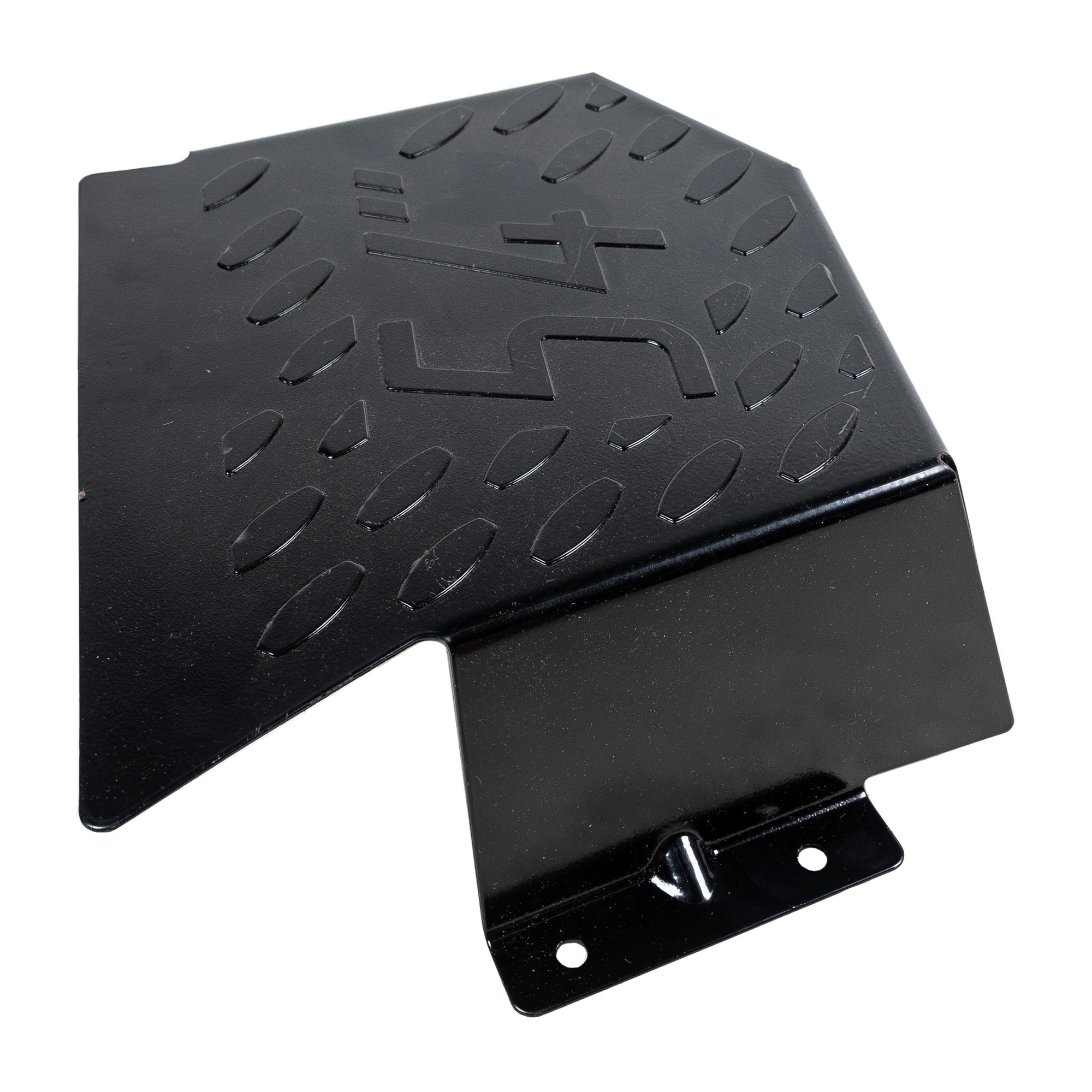 MTD 783-1471A-0637 Left Hand Spindle Cover | Mow The Lawn