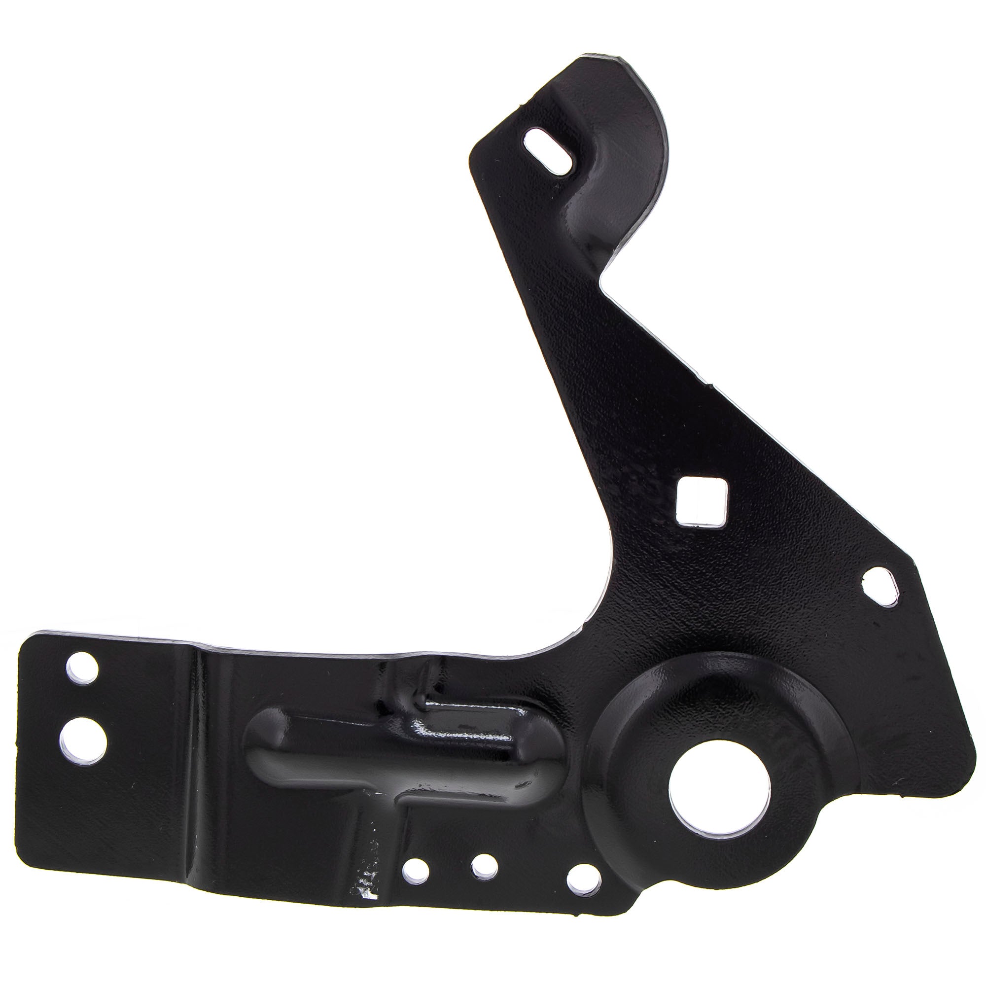 CUB CADET 783E08284B Bracket