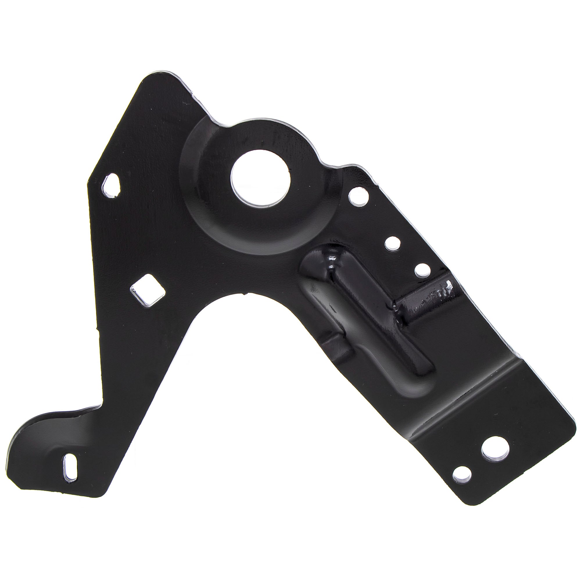 CUB CADET 783E08284B Idler Pivot Bracket