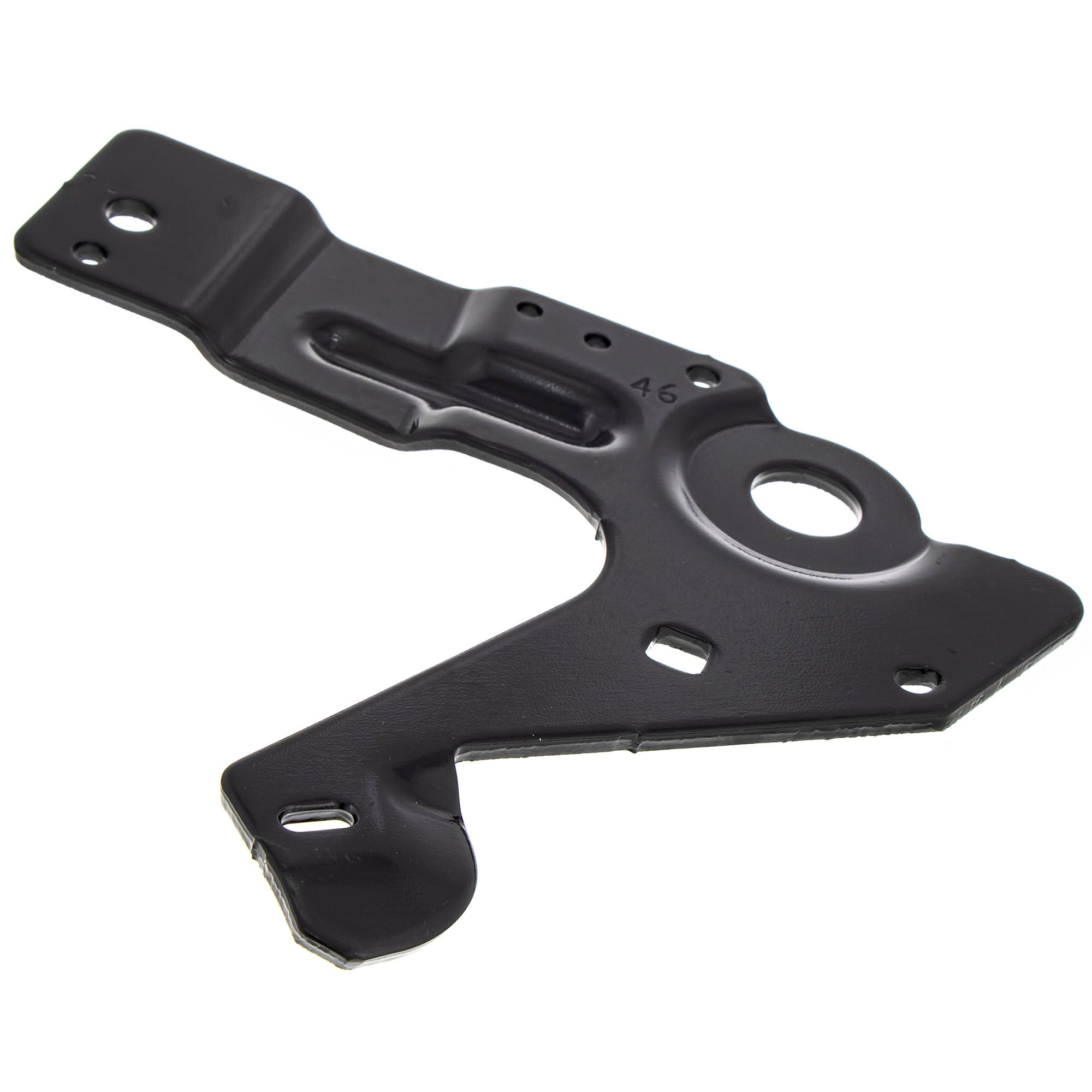 CUB CADET 783E08284B Idler Pivot Bracket