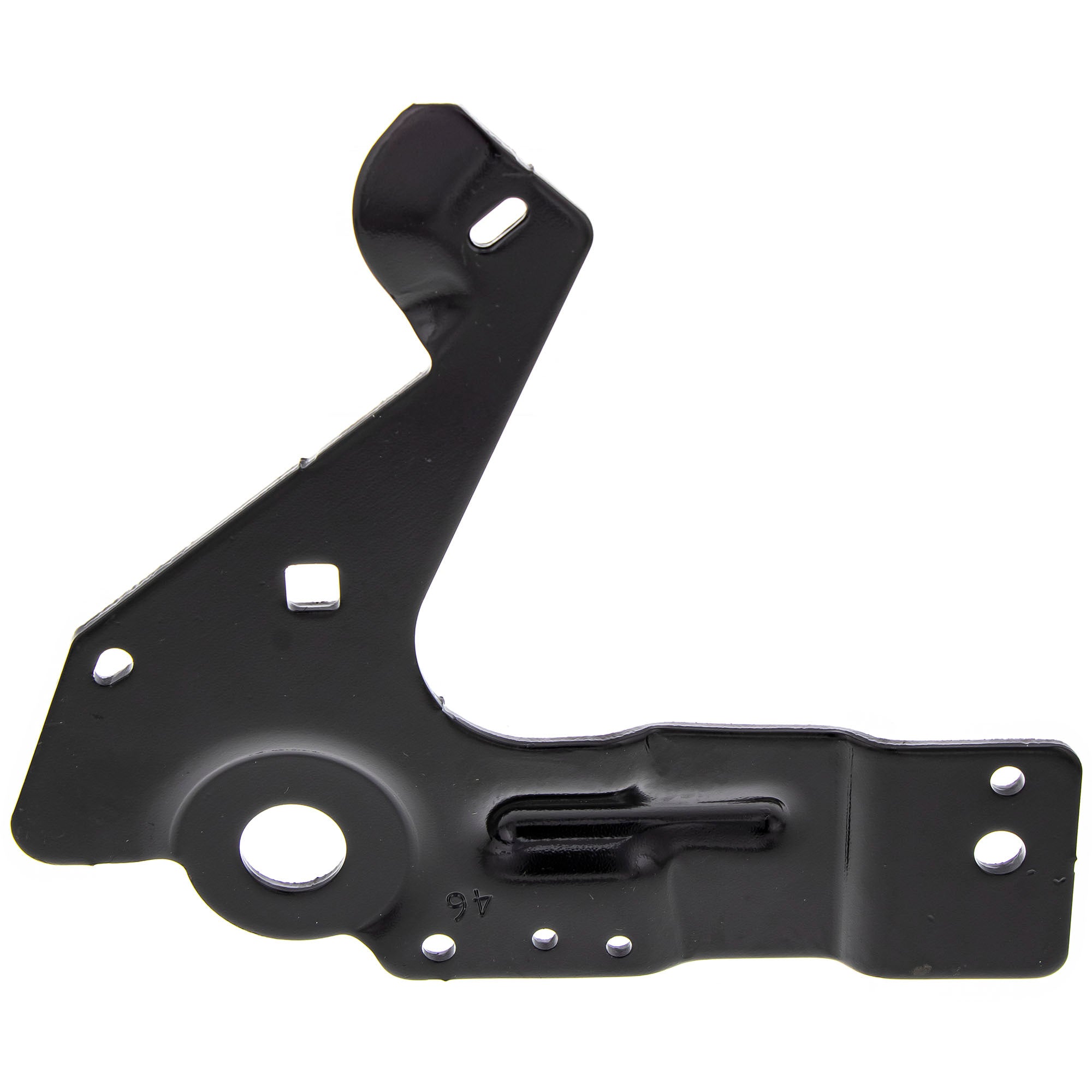 CUB CADET 783E08284B Idler Pivot Bracket