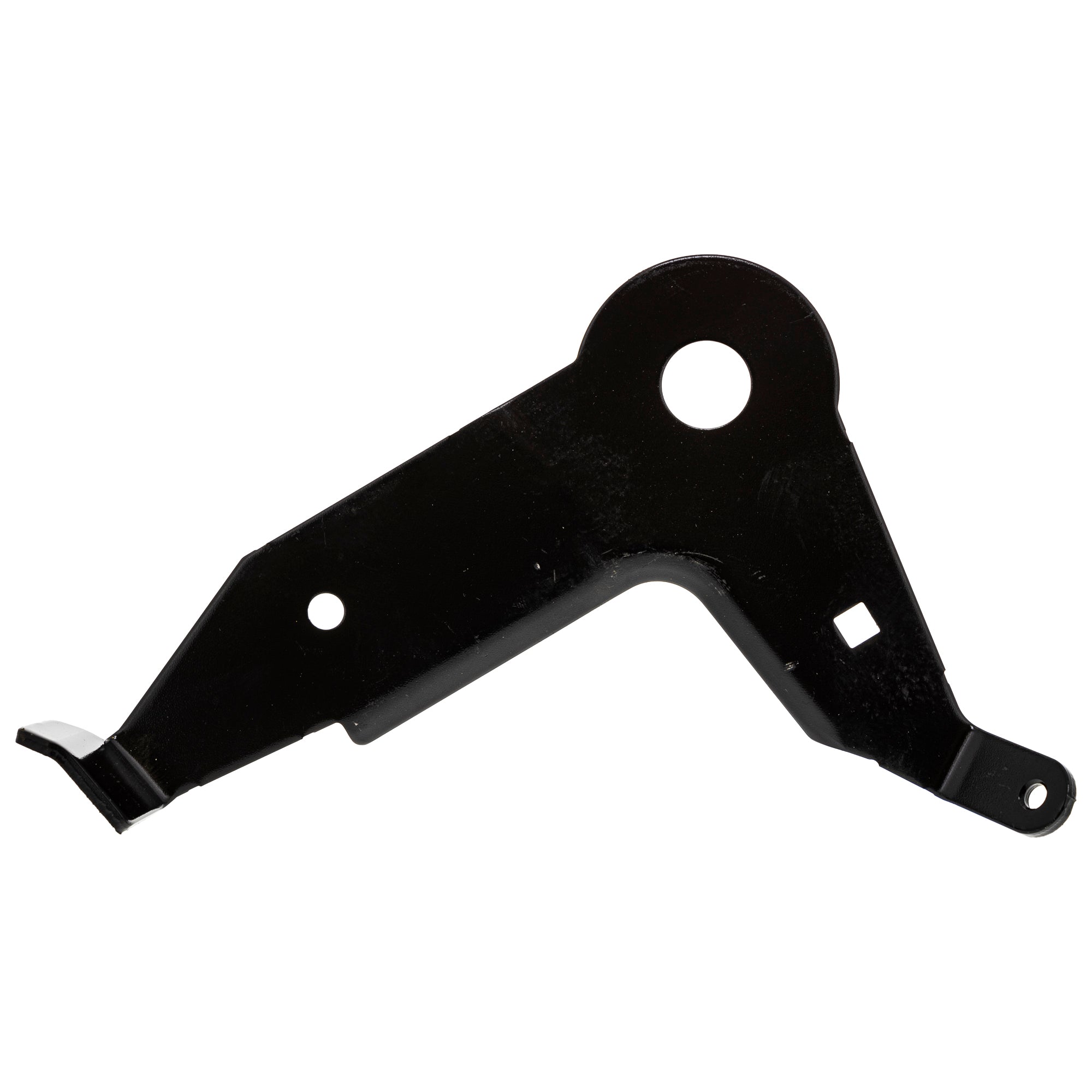 CUB CADET 783E08309B Bracket