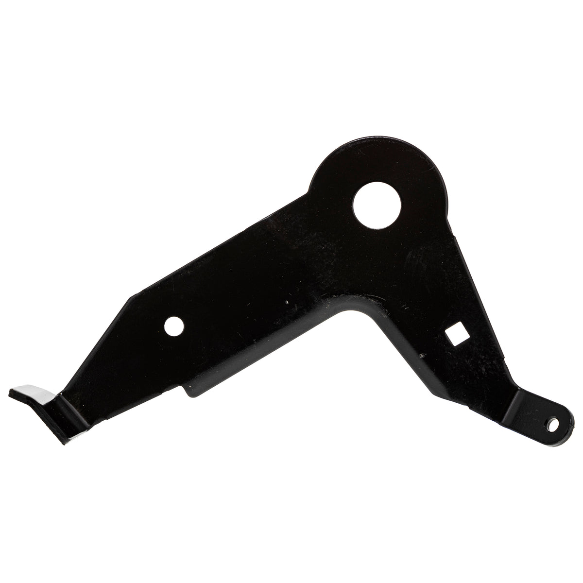 MTD 783E08309B Bracket