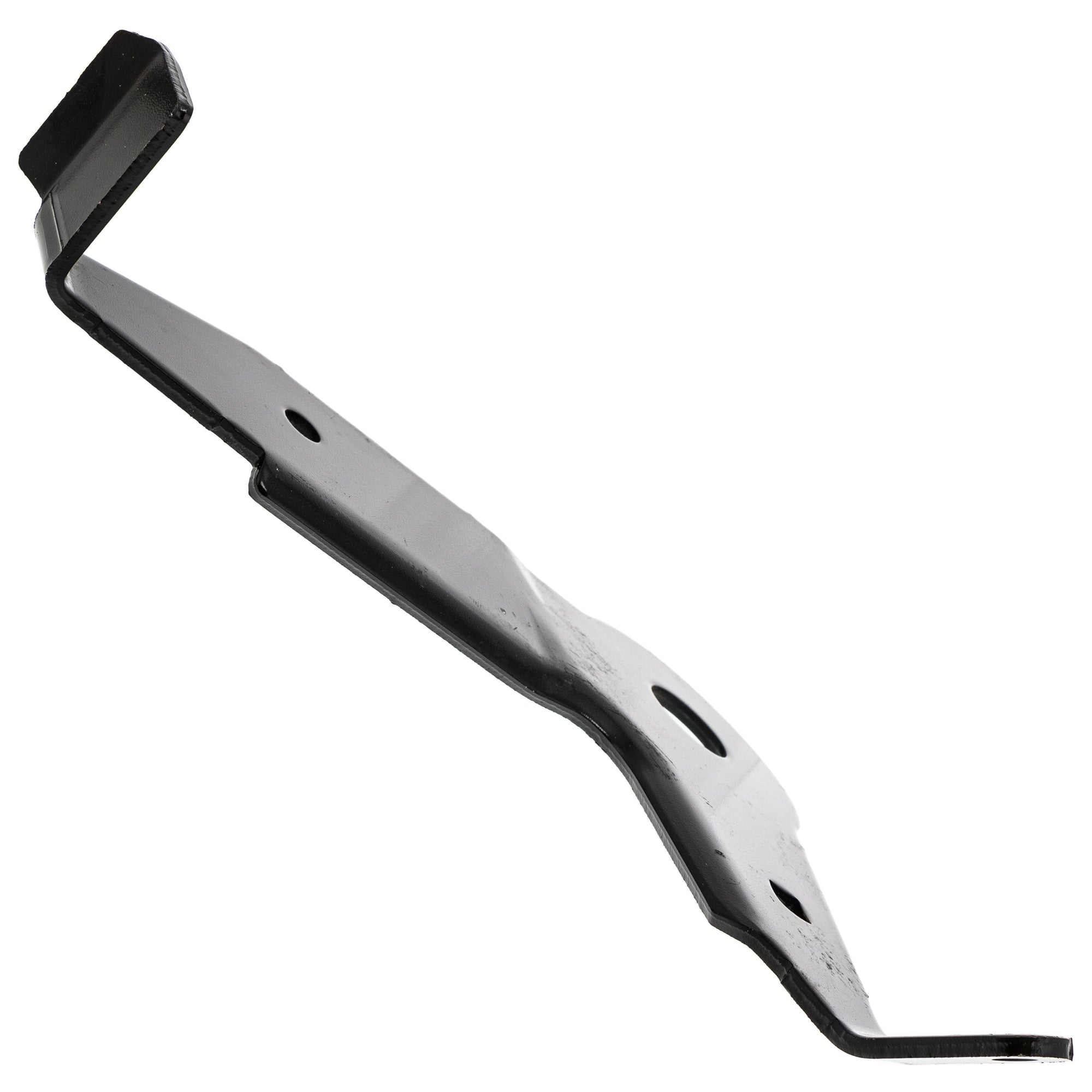 MTD 783E08309B Idler Pivot Bracket
