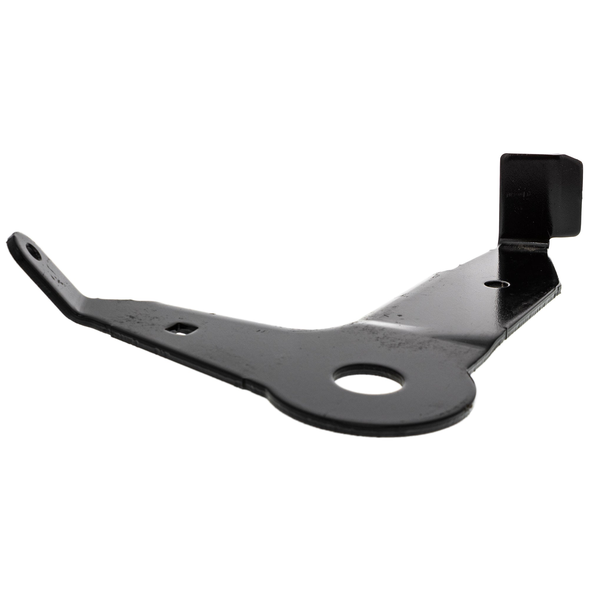 MTD 783E08309B Idler Pivot Bracket