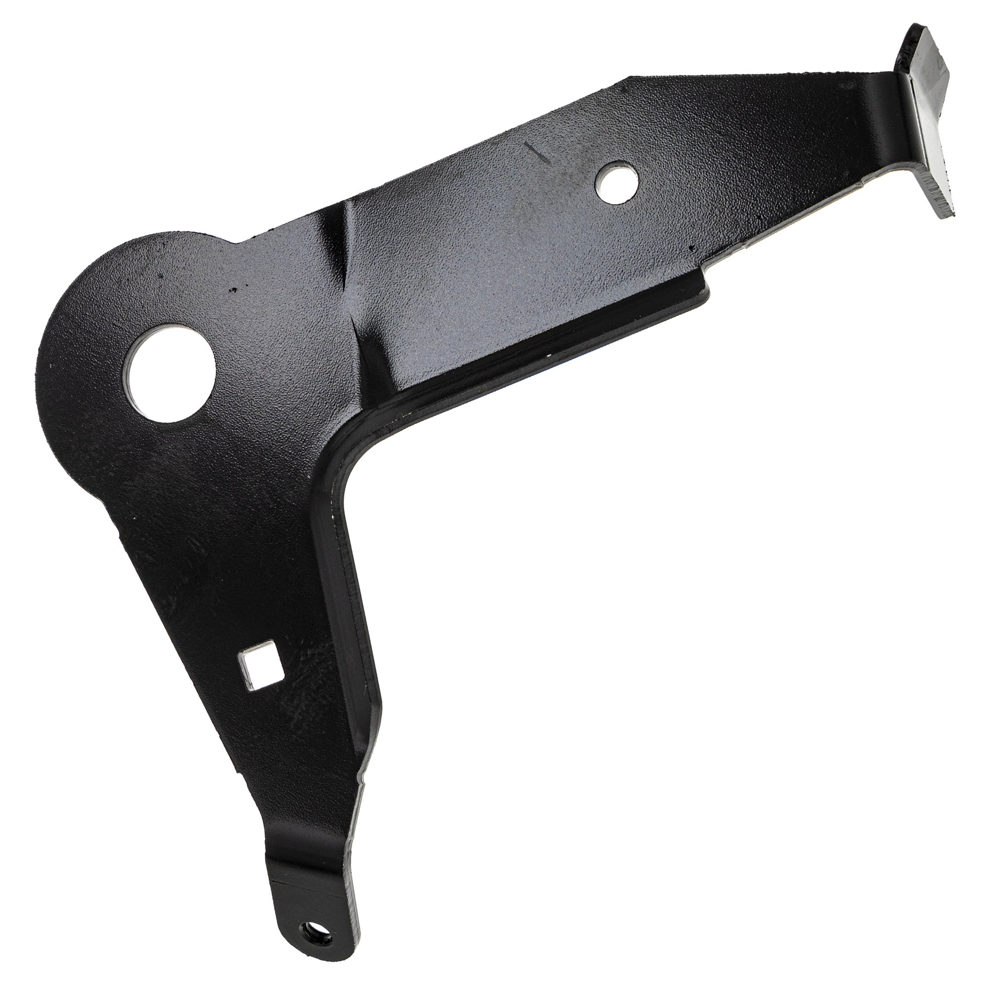 Troy-Bilt 783E08309B Idler Pivot Bracket