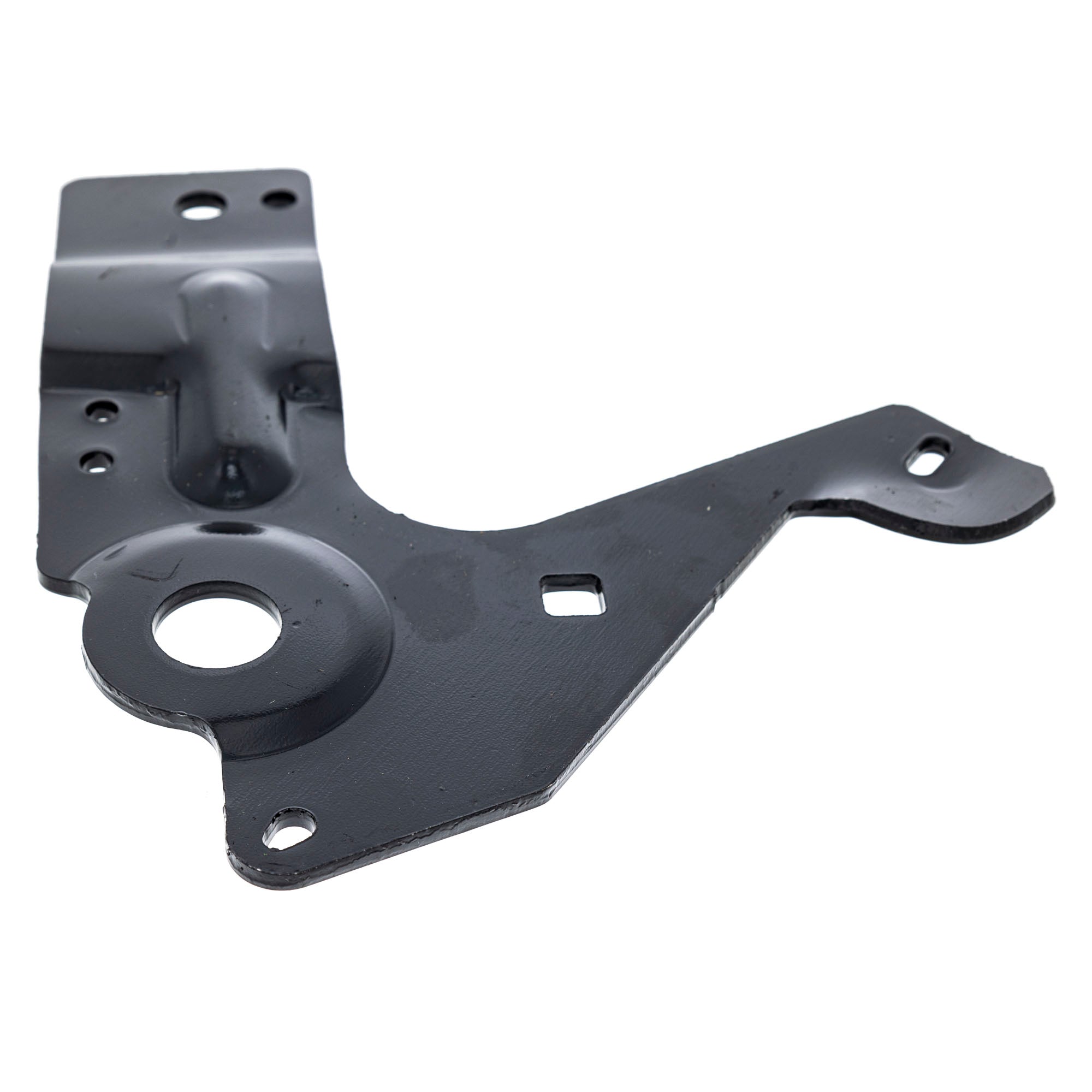 CUB CADET 783E08863B 42" Idler Pivot Bracket