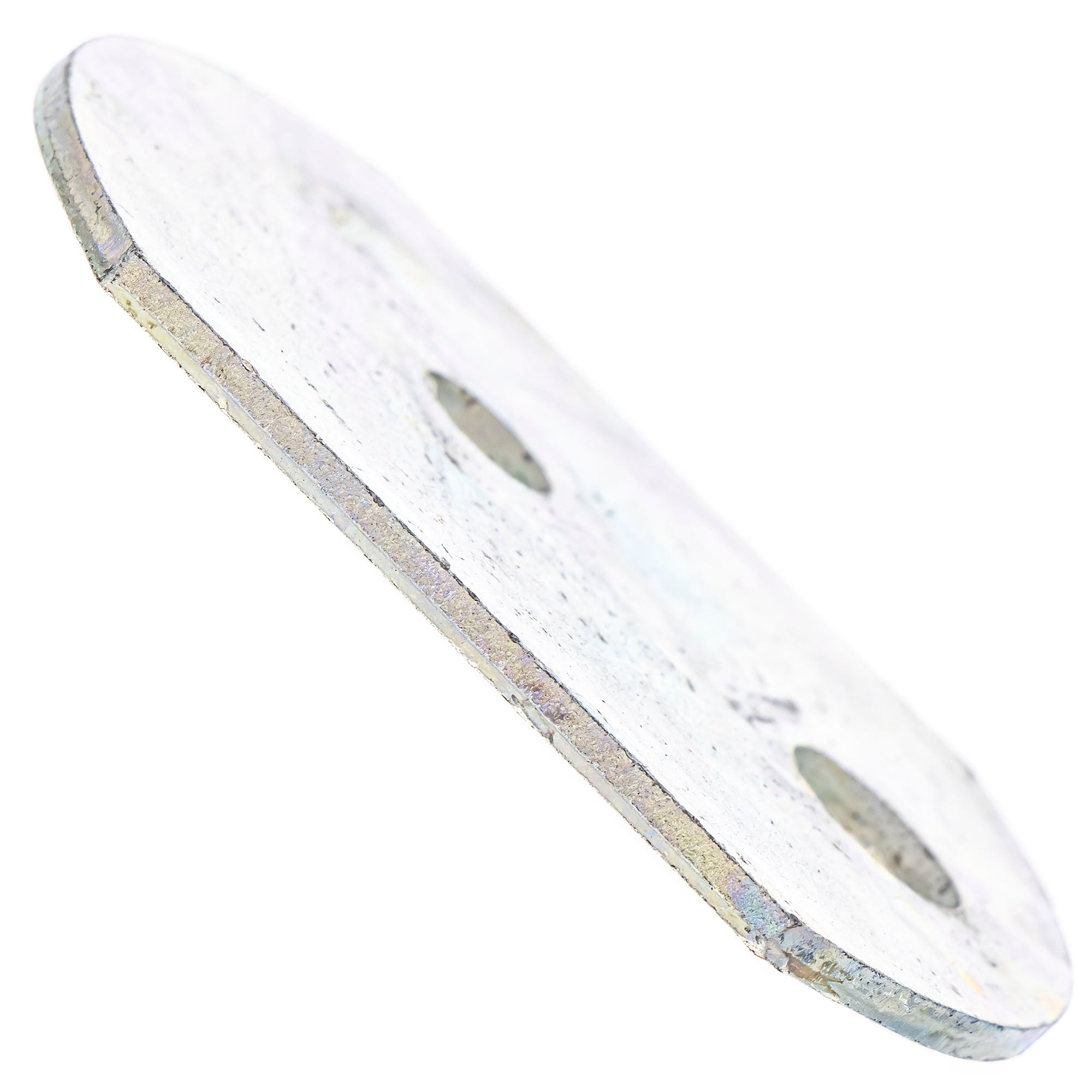 Troy-Bilt 783P08577A Stabilizer Plate