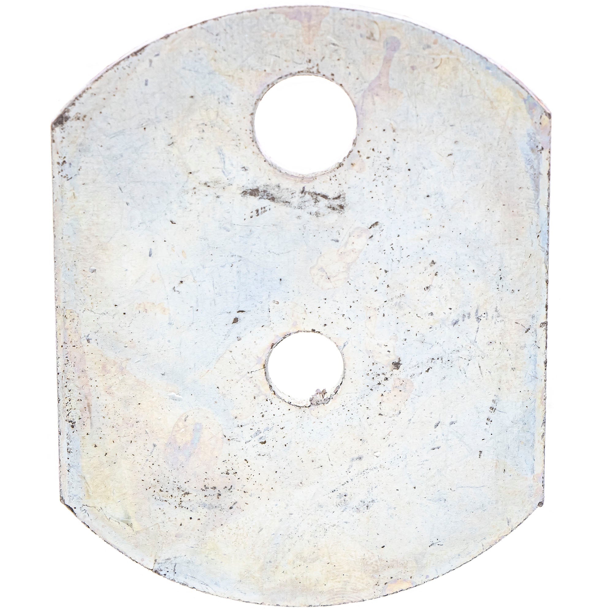Troy-Bilt 783P08577A Stabilizer Plate