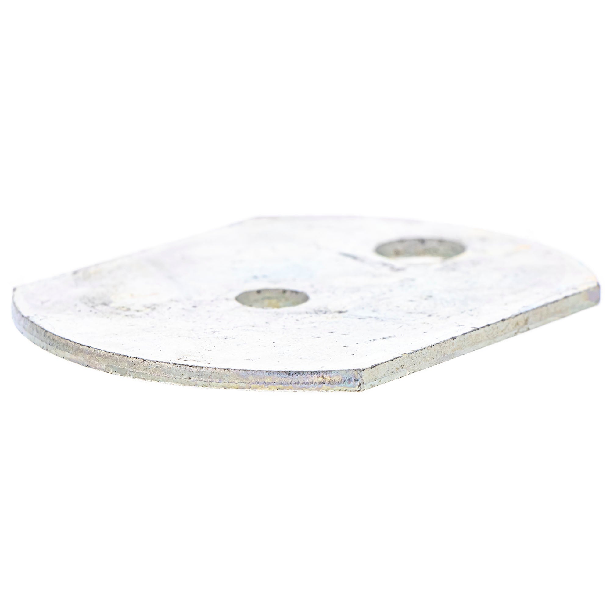 Troy-Bilt 783P08577A Stabilizer Plate