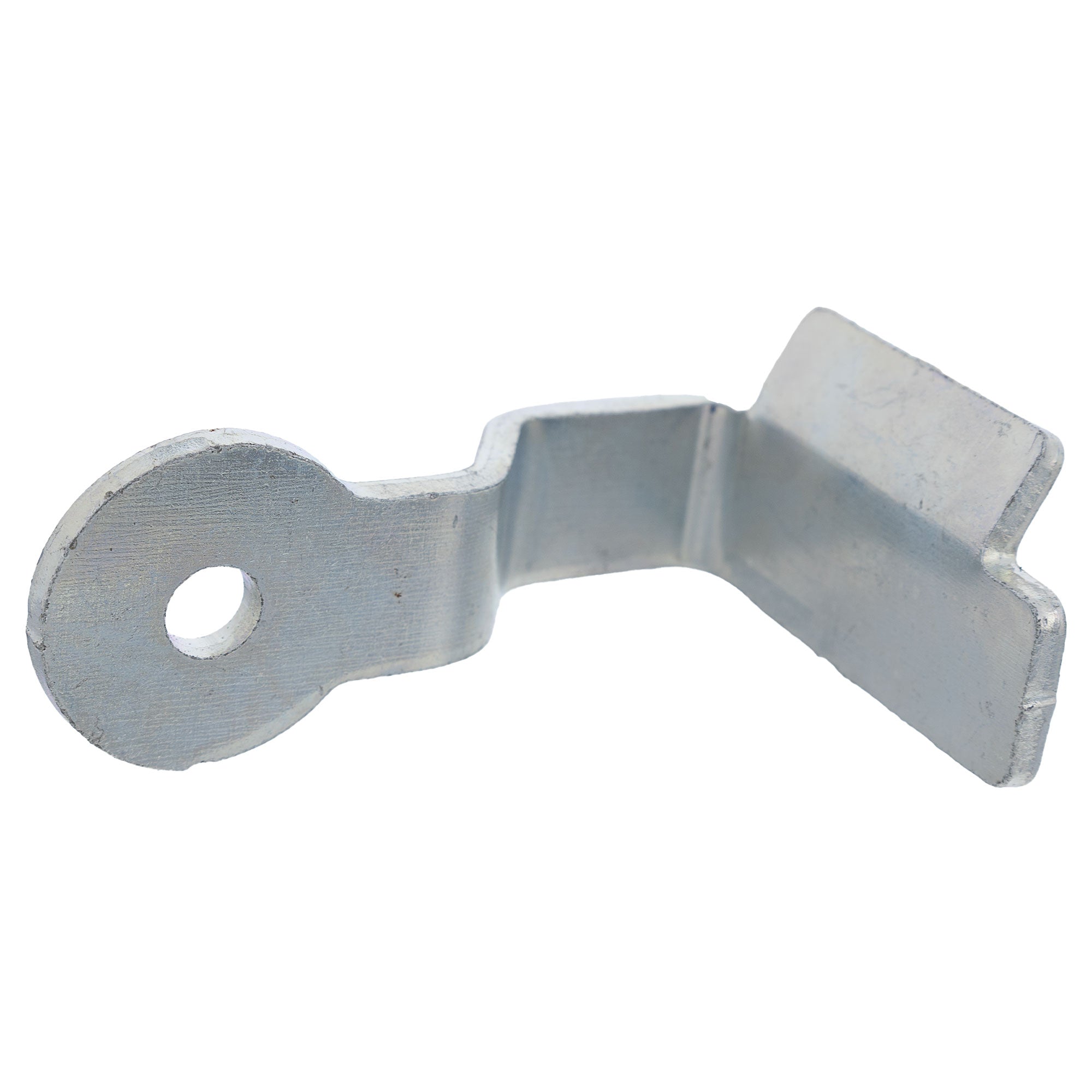 CUB CADET 783Z08619A Belt Keeper