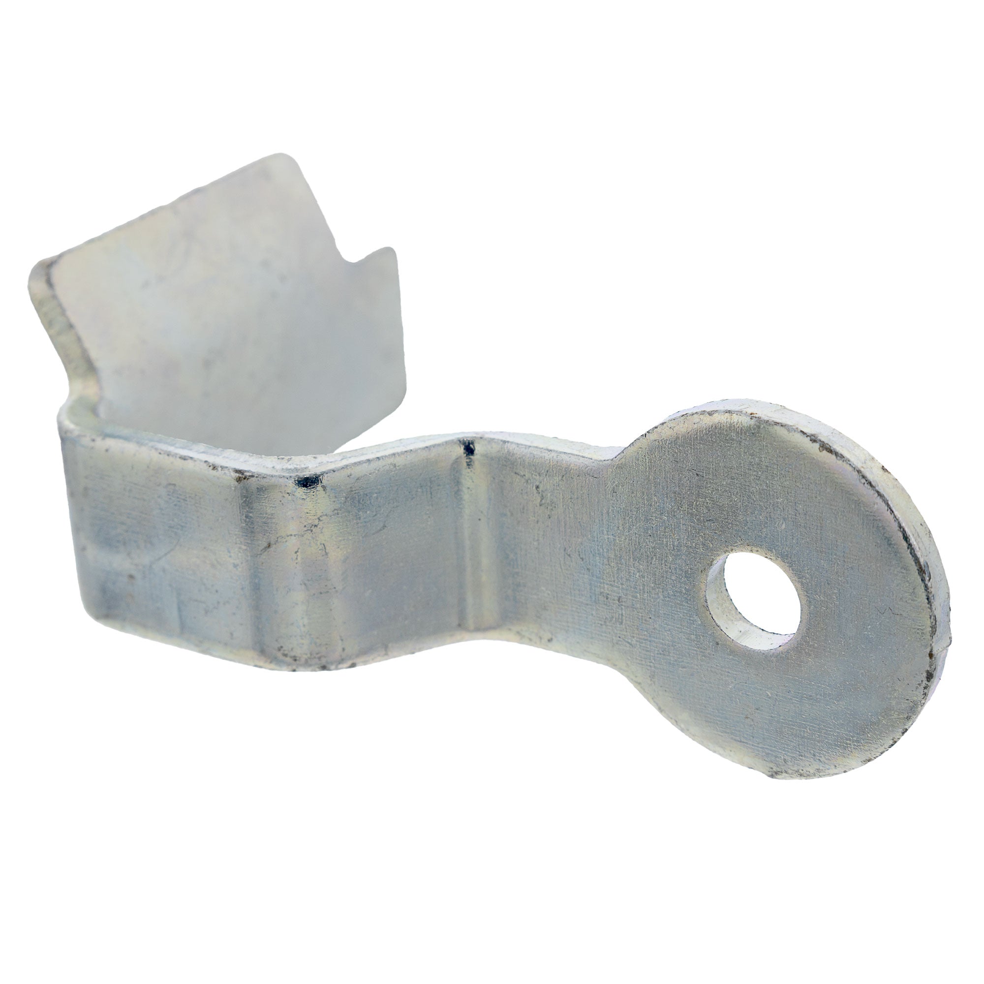 CUB CADET 783Z08619A Belt Keeper