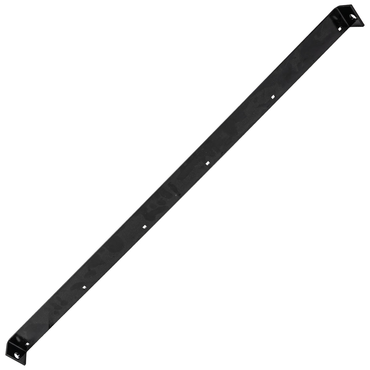 MTD 784-0396C-0637 Shave Plate