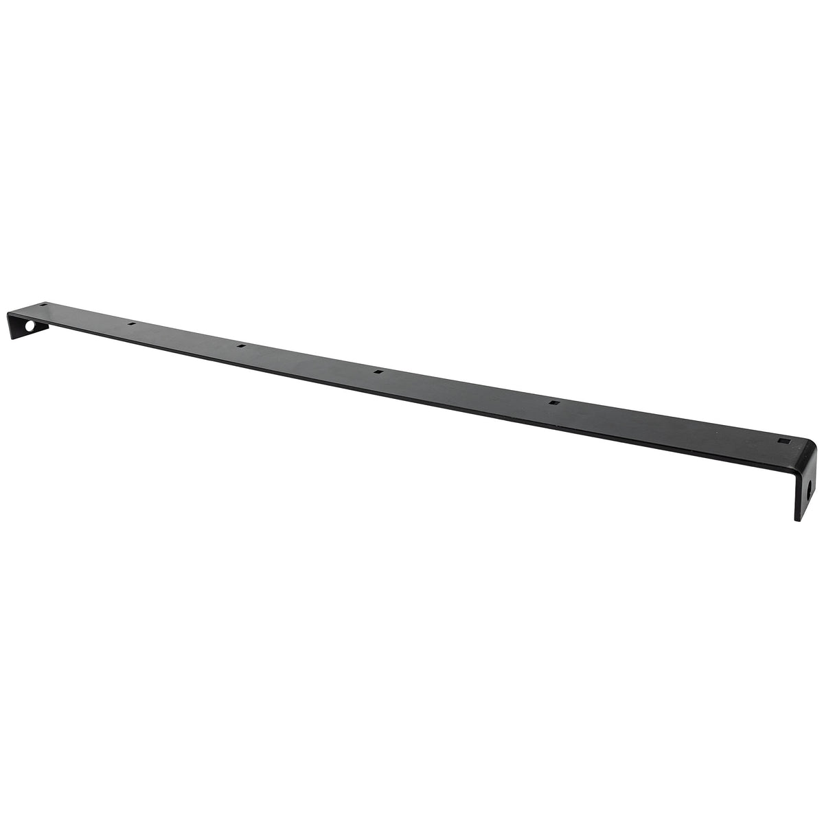 MTD 784-0396C-0637 Black 42" Shave Plate
