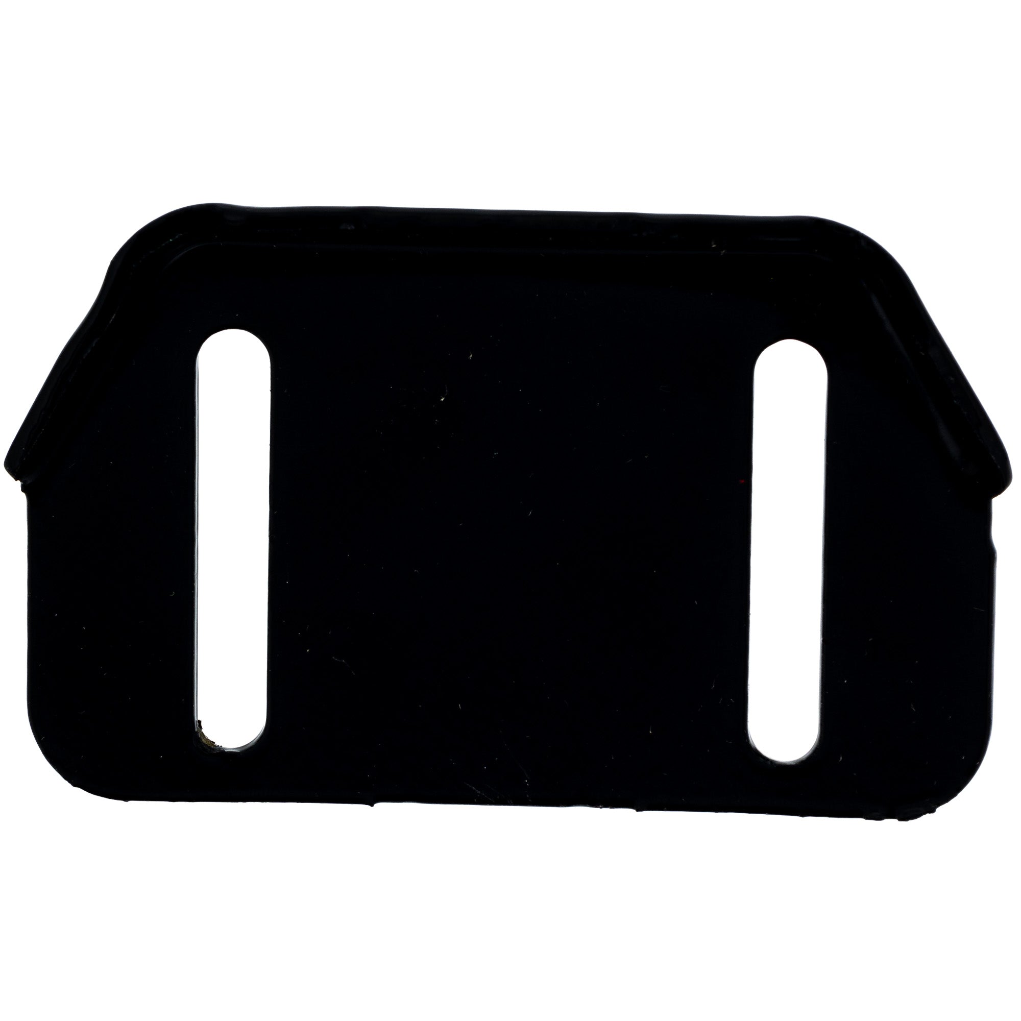 MTD 784-5580-0637 Slide Shoe