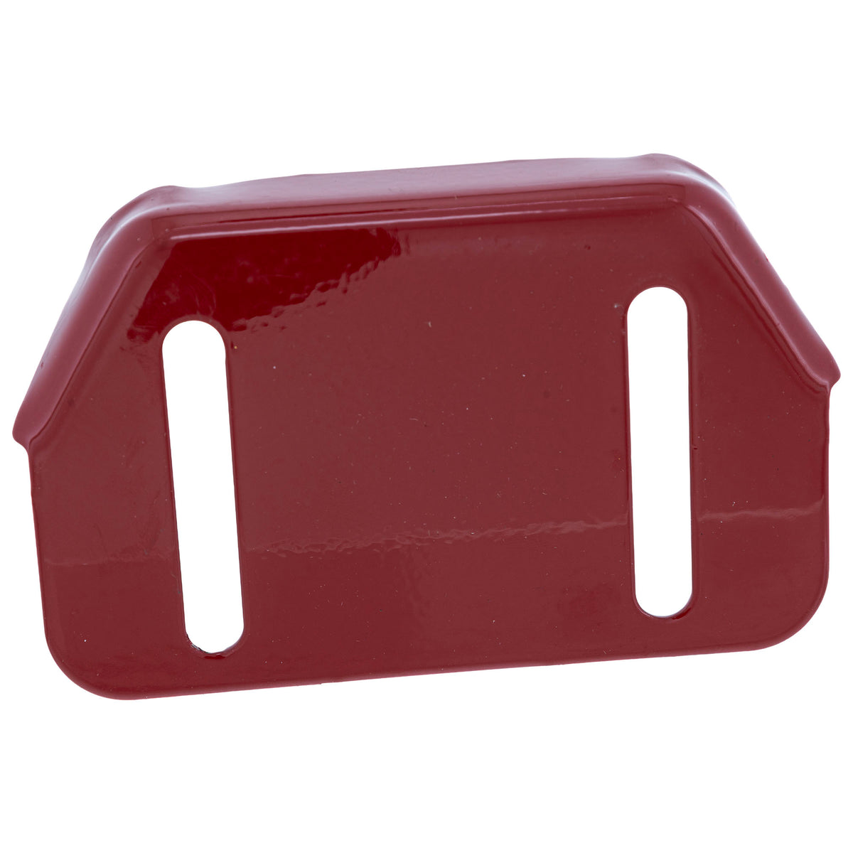 MTD 784-5580-4044 Skid Shoe