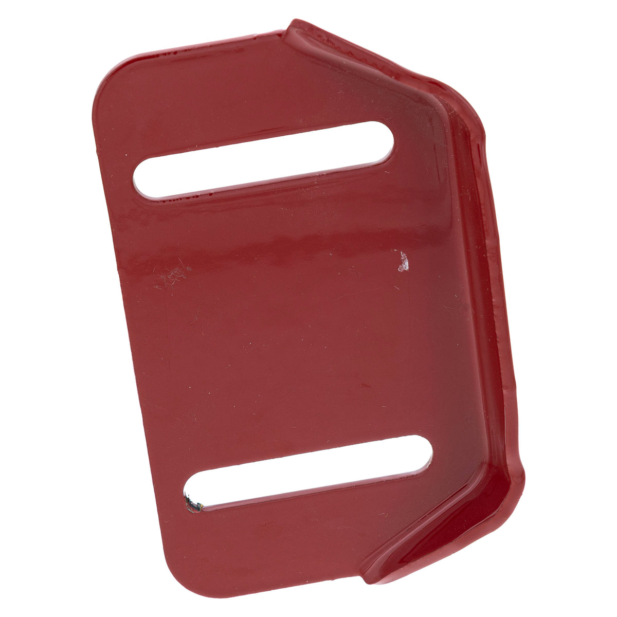 MTD 784-5580-4044 Skid Shoe