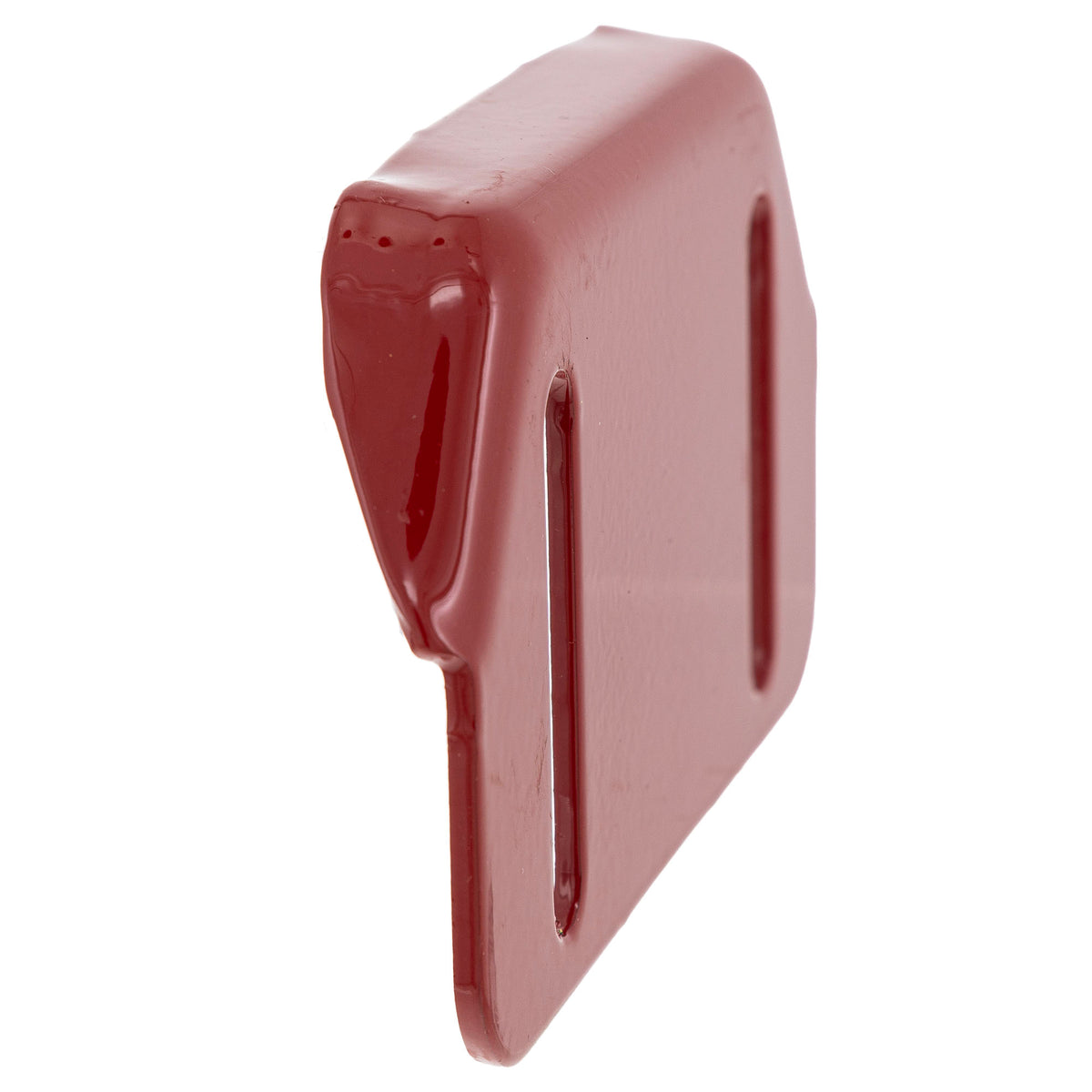MTD 784-5580-4044 Skid Shoe