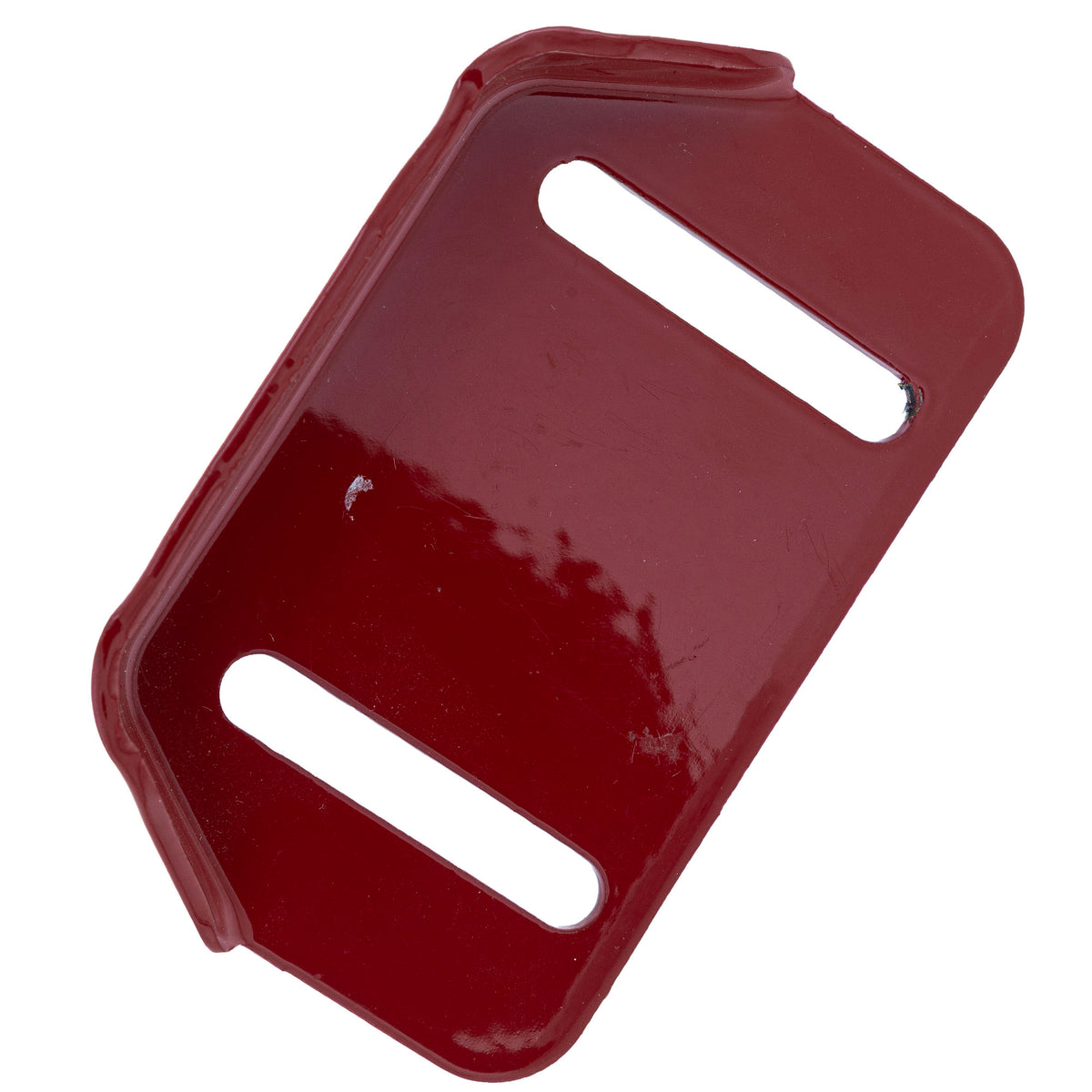 MTD 784-5580-4044 Skid Shoe