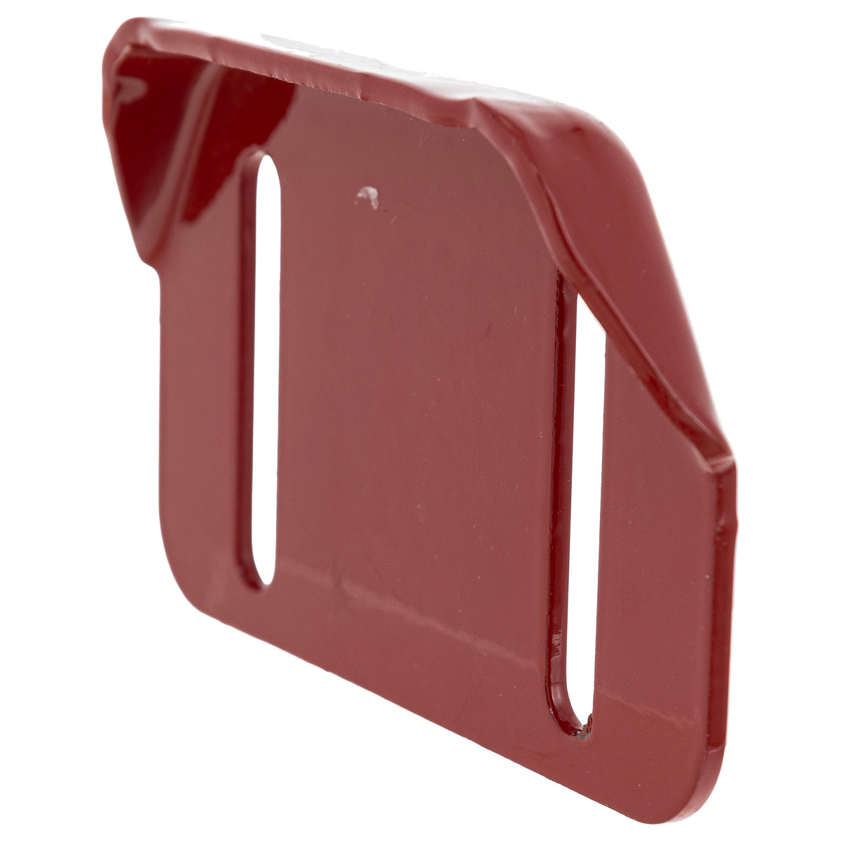 MTD 784-5580-4044 Skid Shoe