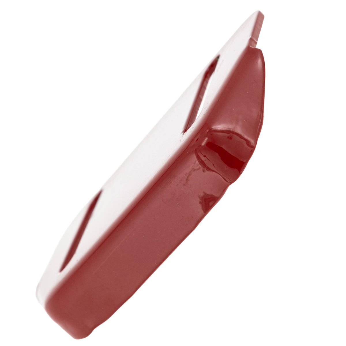 MTD 784-5580-4044 Skid Shoe
