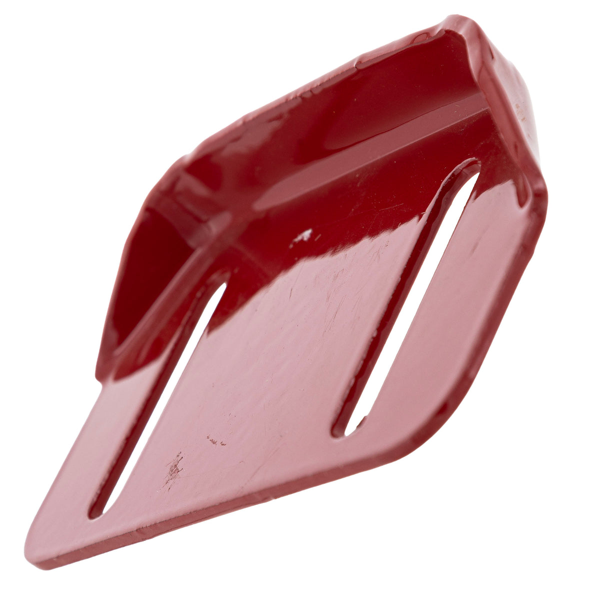 MTD 784-5580-4044 Skid Shoe