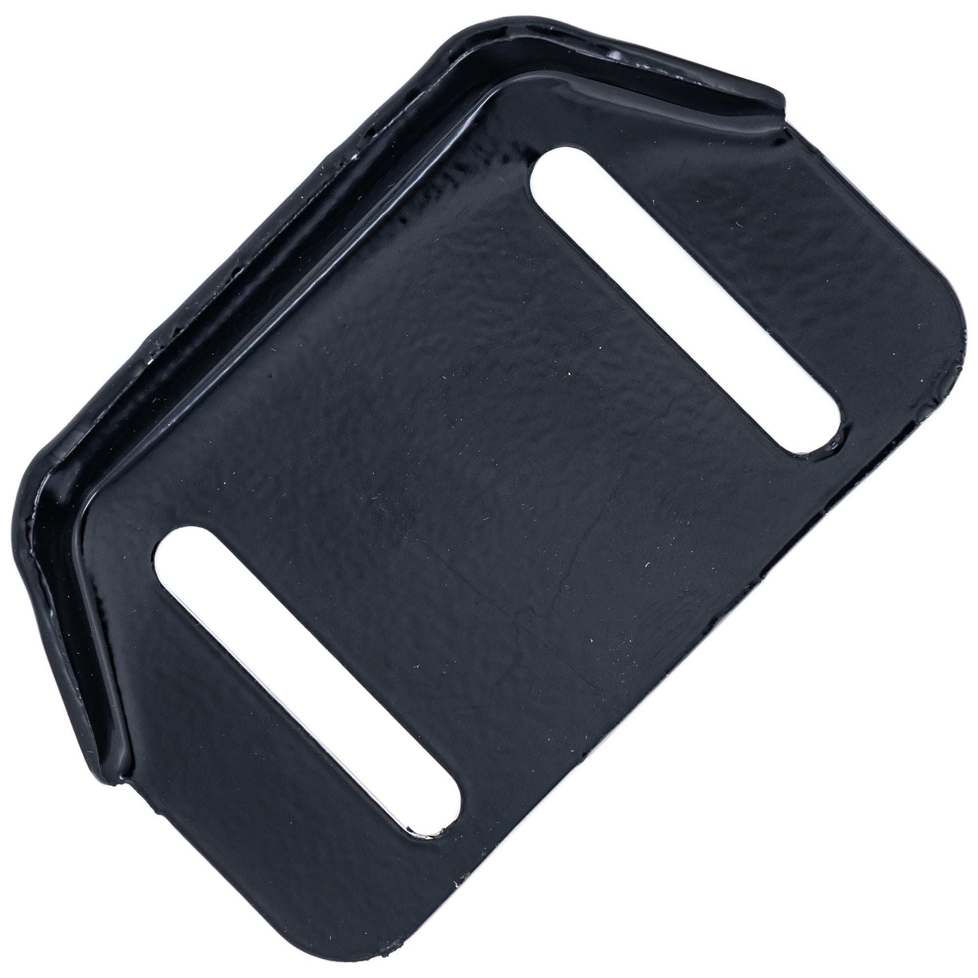 MTD OEM-784-5580 Slide Shoe