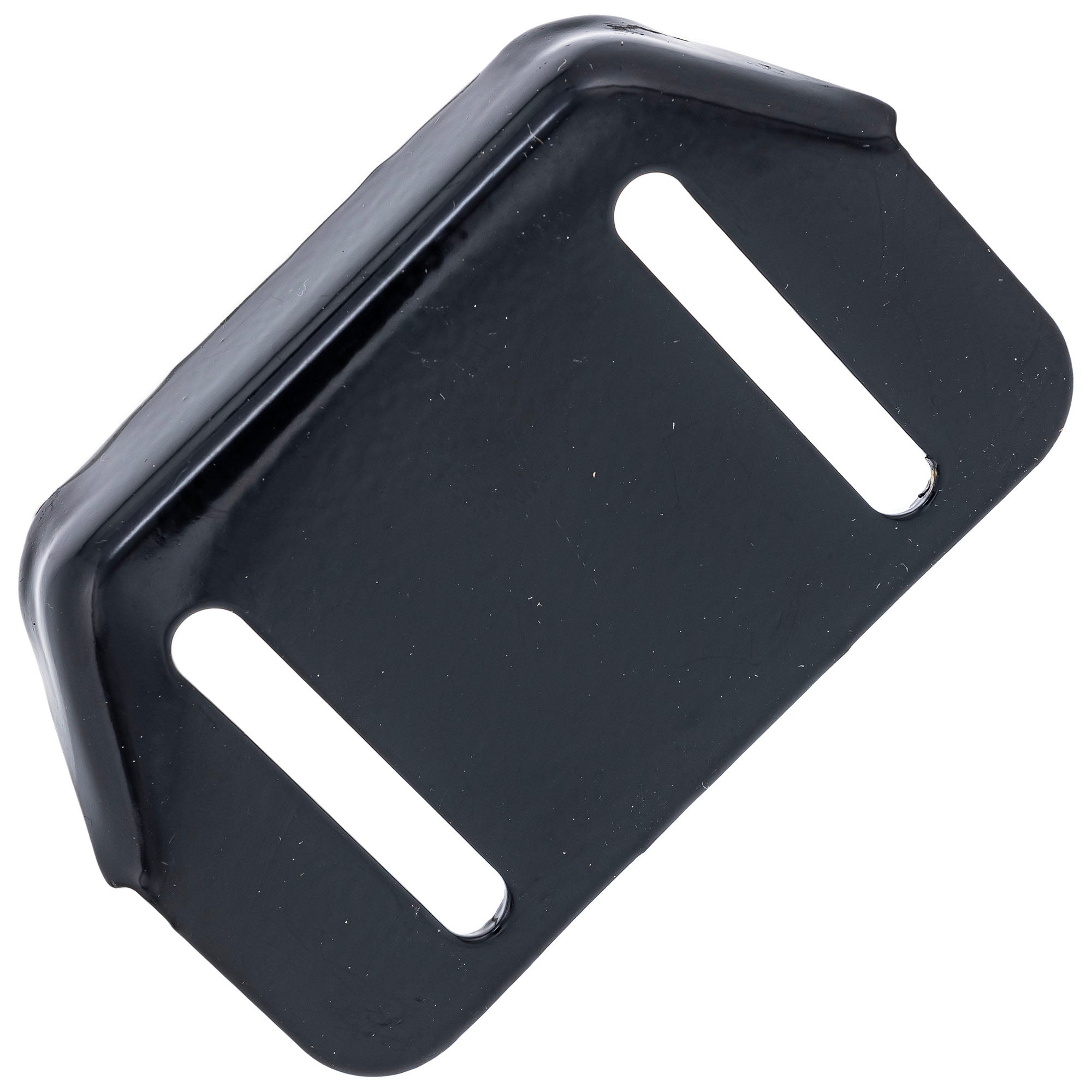 MTD OEM-784-5580 Slide Shoe